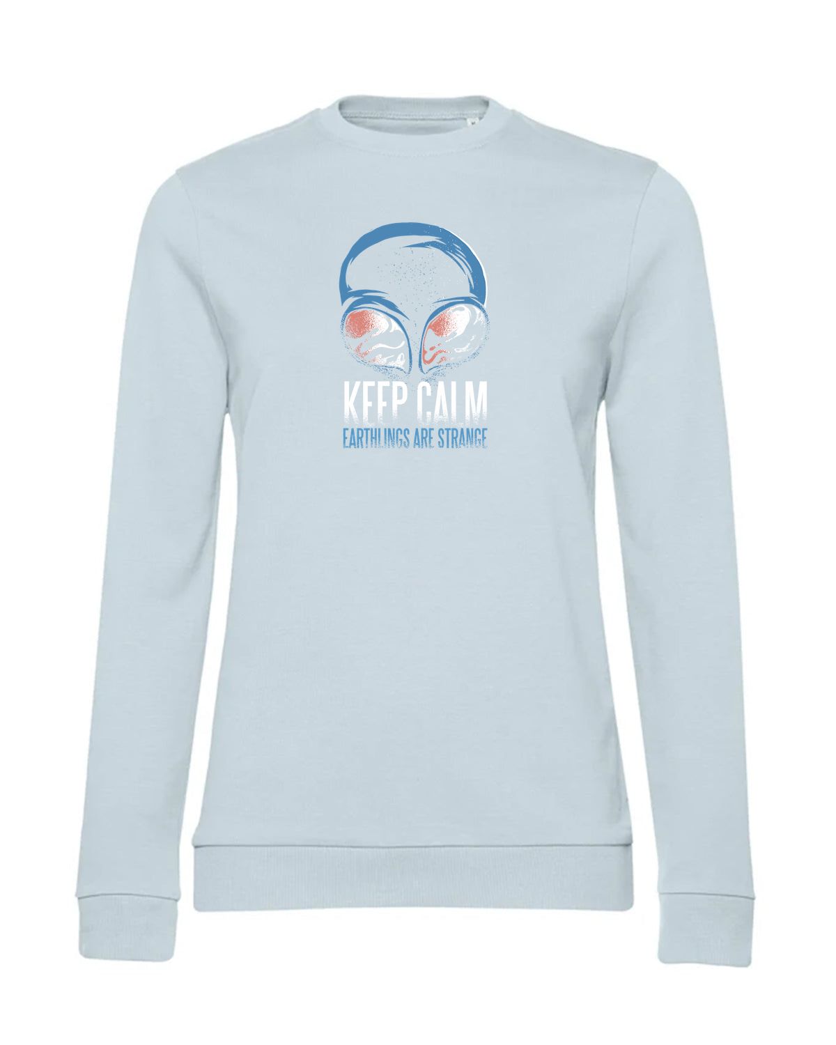 bundle-src:https://cdn.shopify.com/s/files/1/0946/1078/4639/files/WW02W_P_BC_405_01.jpg?v=1773067021