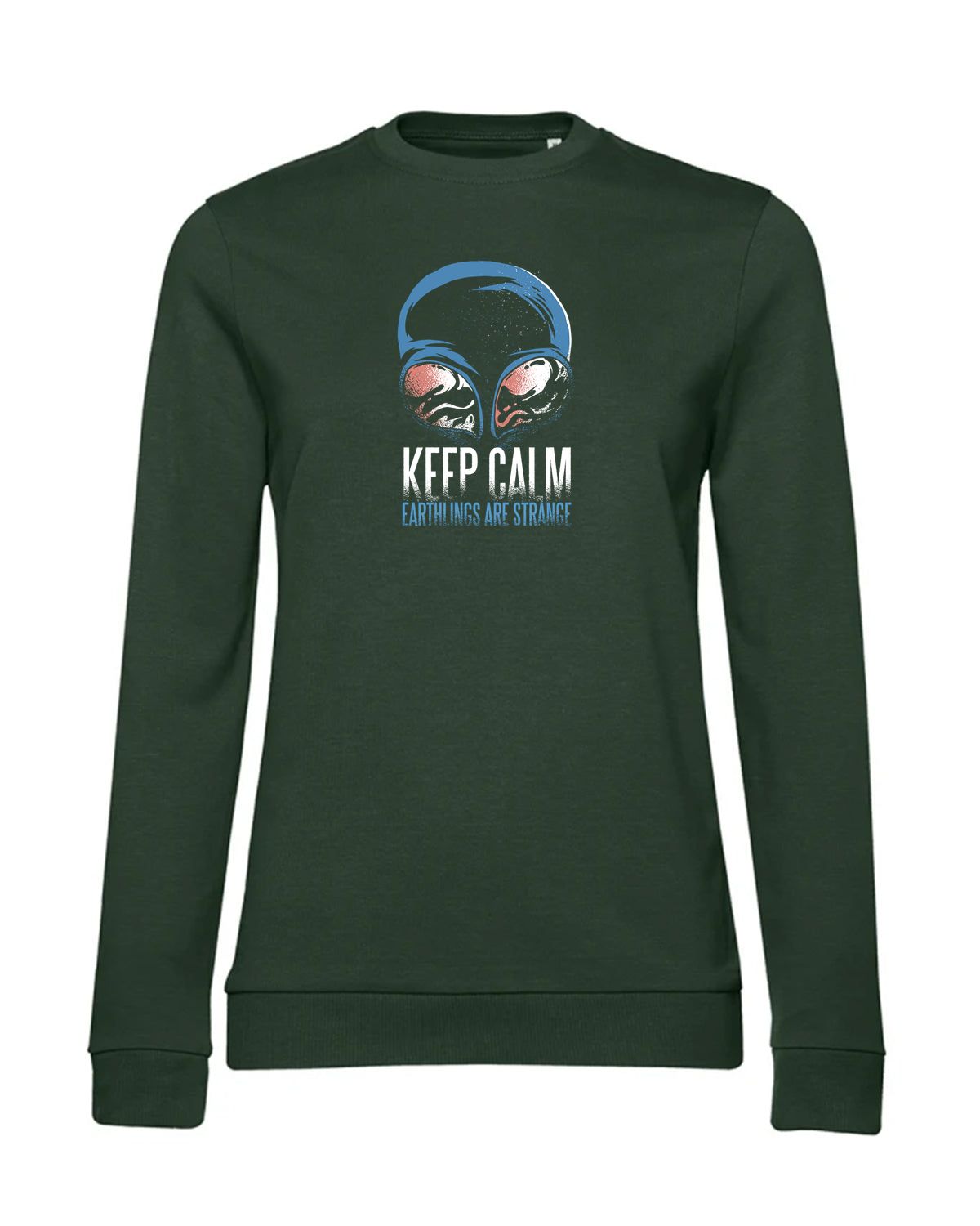 bundle-src:https://cdn.shopify.com/s/files/1/0946/1078/4639/files/WW02W_P_BC_882_01.jpg?v=1773067021