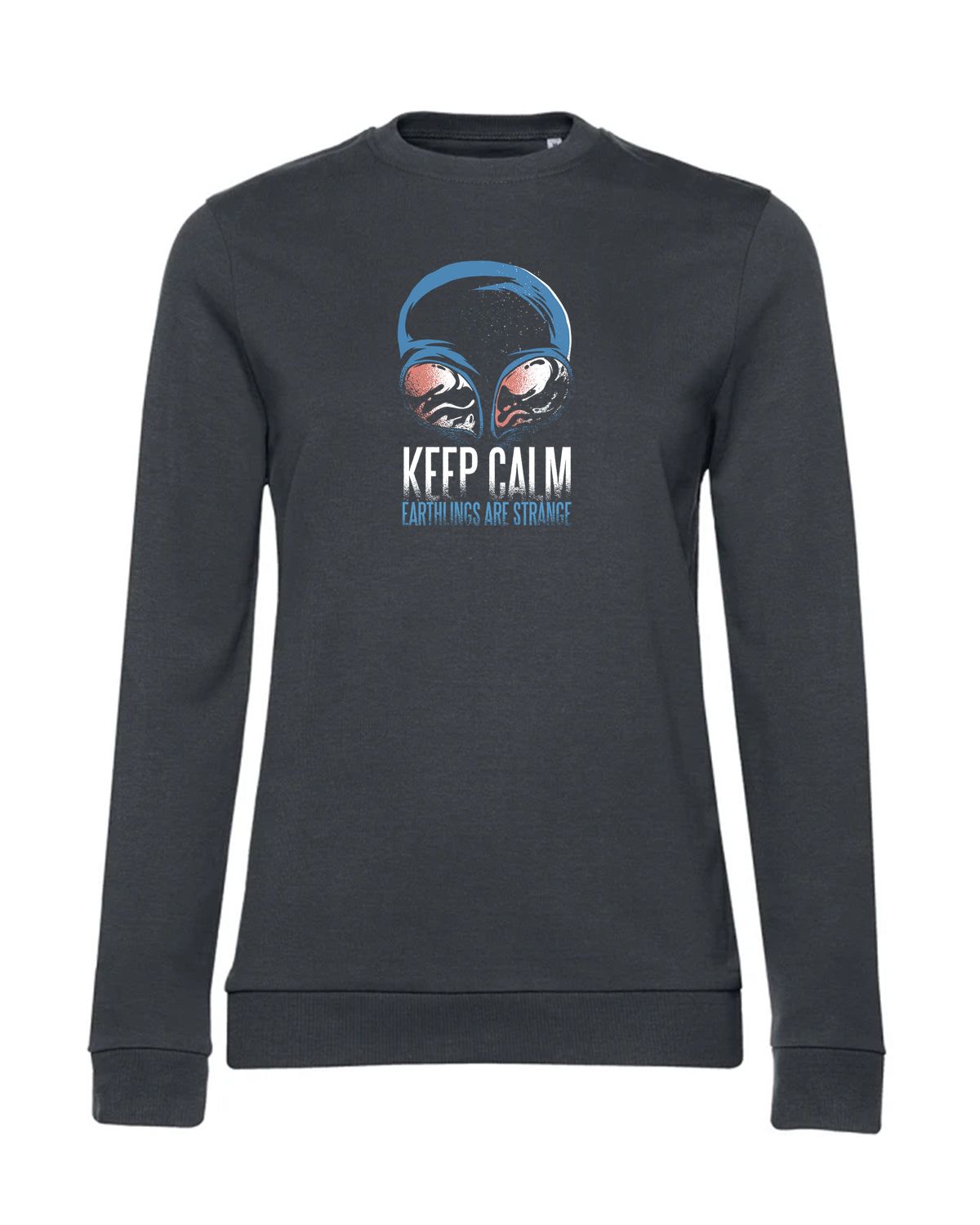 bundle-src:https://cdn.shopify.com/s/files/1/0946/1078/4639/files/WW02W_P_BC_669_01.jpg?v=1773067021