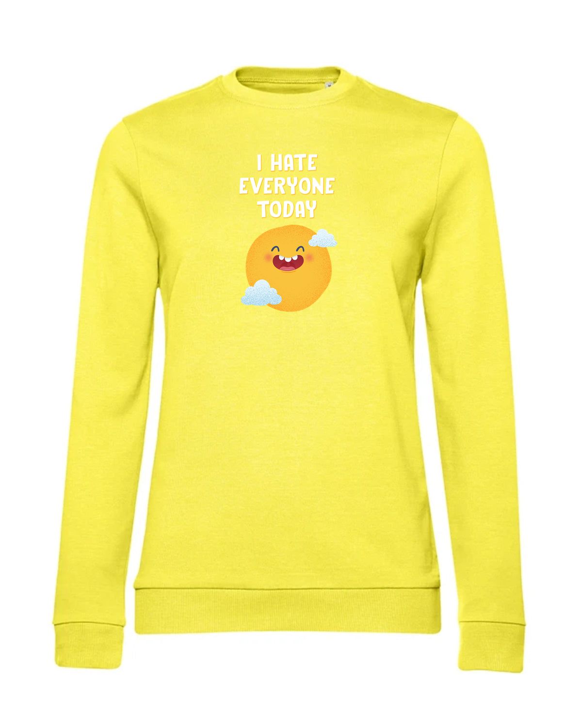 bundle-src:https://cdn.shopify.com/s/files/1/0946/1078/4639/files/WW02W_P_BC_201_01.jpg?v=1773067021