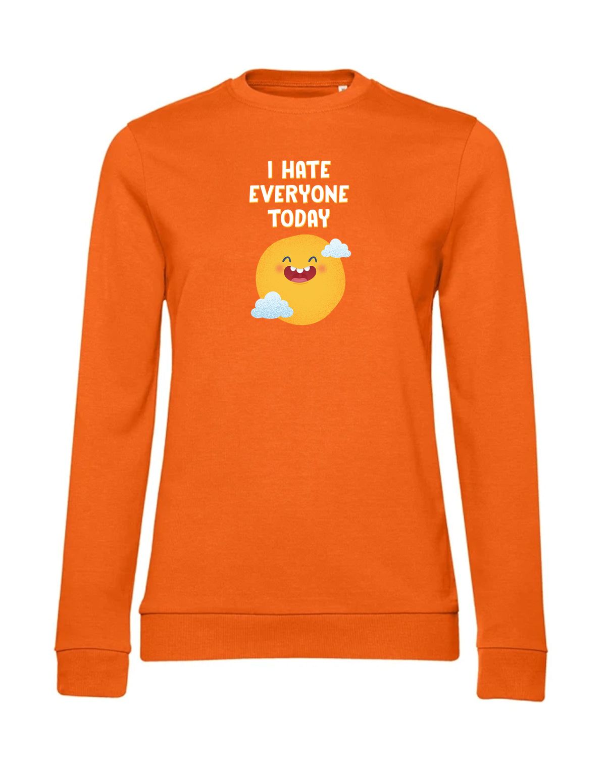 bundle-src:https://cdn.shopify.com/s/files/1/0946/1078/4639/files/WW02W_P_BC_233_01.jpg?v=1773067021