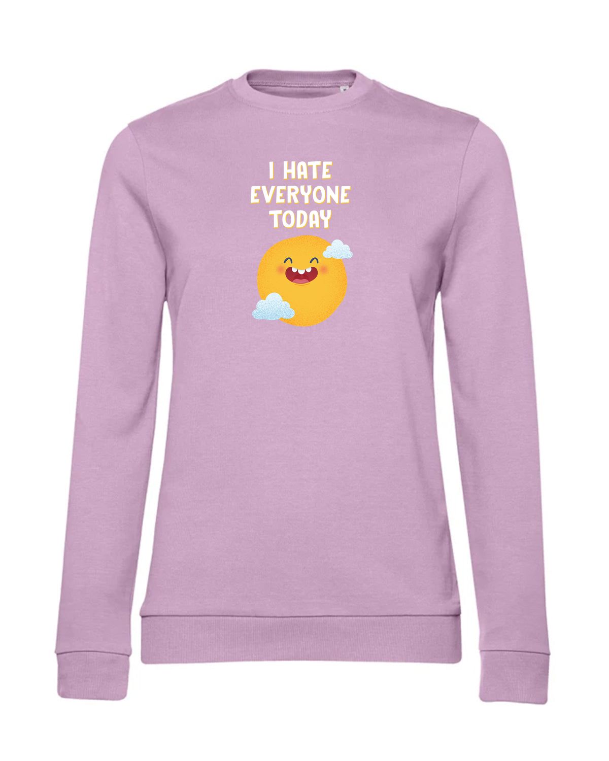 bundle-src:https://cdn.shopify.com/s/files/1/0946/1078/4639/files/WW02W_P_BC_331_01.jpg?v=1773067021