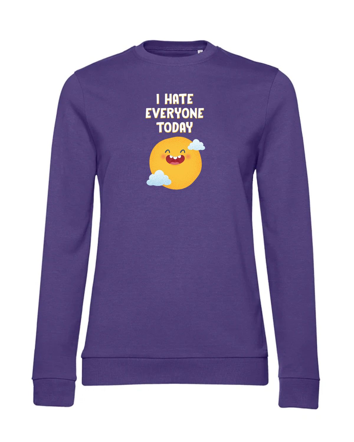 bundle-src:https://cdn.shopify.com/s/files/1/0946/1078/4639/files/WW02W_P_BC_351_01.jpg?v=1773067021