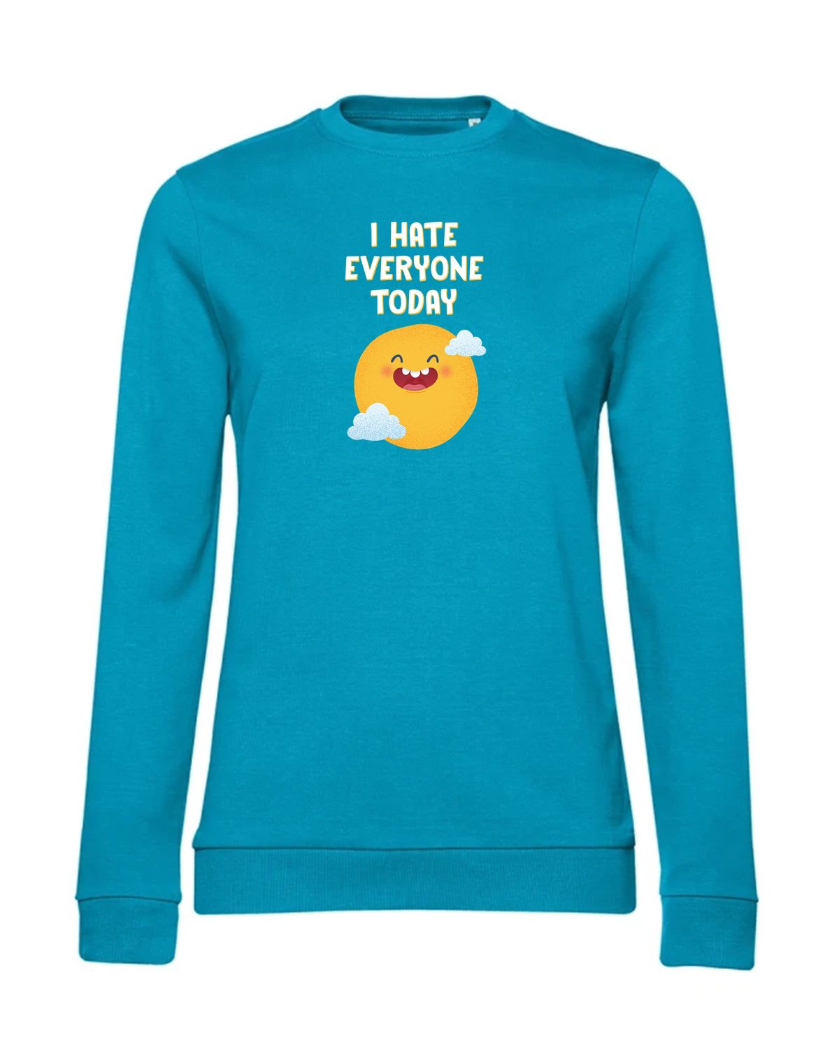 bundle-src:https://cdn.shopify.com/s/files/1/0946/1078/4639/files/WW02W_P_BC_443_01.jpg?v=1773067021