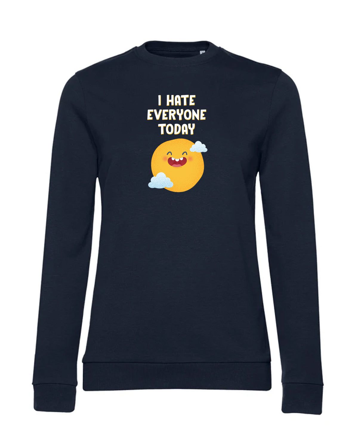 bundle-src:https://cdn.shopify.com/s/files/1/0946/1078/4639/files/WW02W_P_BC_006_01.jpg?v=1773067021