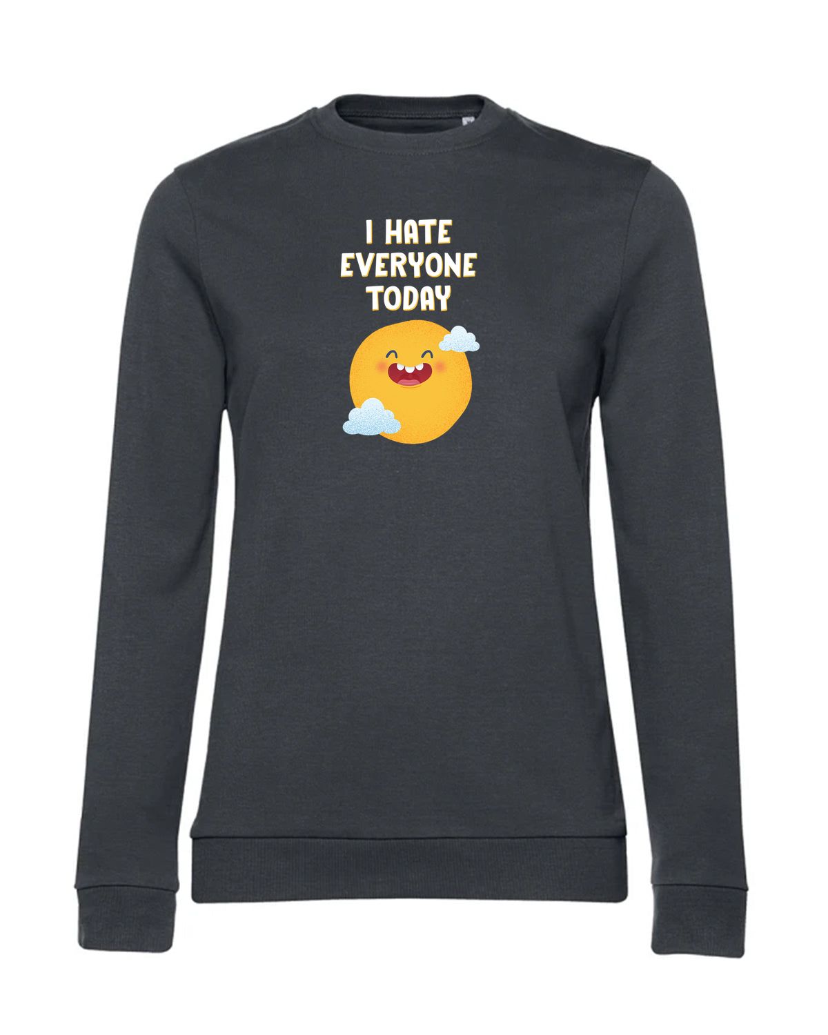 bundle-src:https://cdn.shopify.com/s/files/1/0946/1078/4639/files/WW02W_P_BC_669_01.jpg?v=1773067021