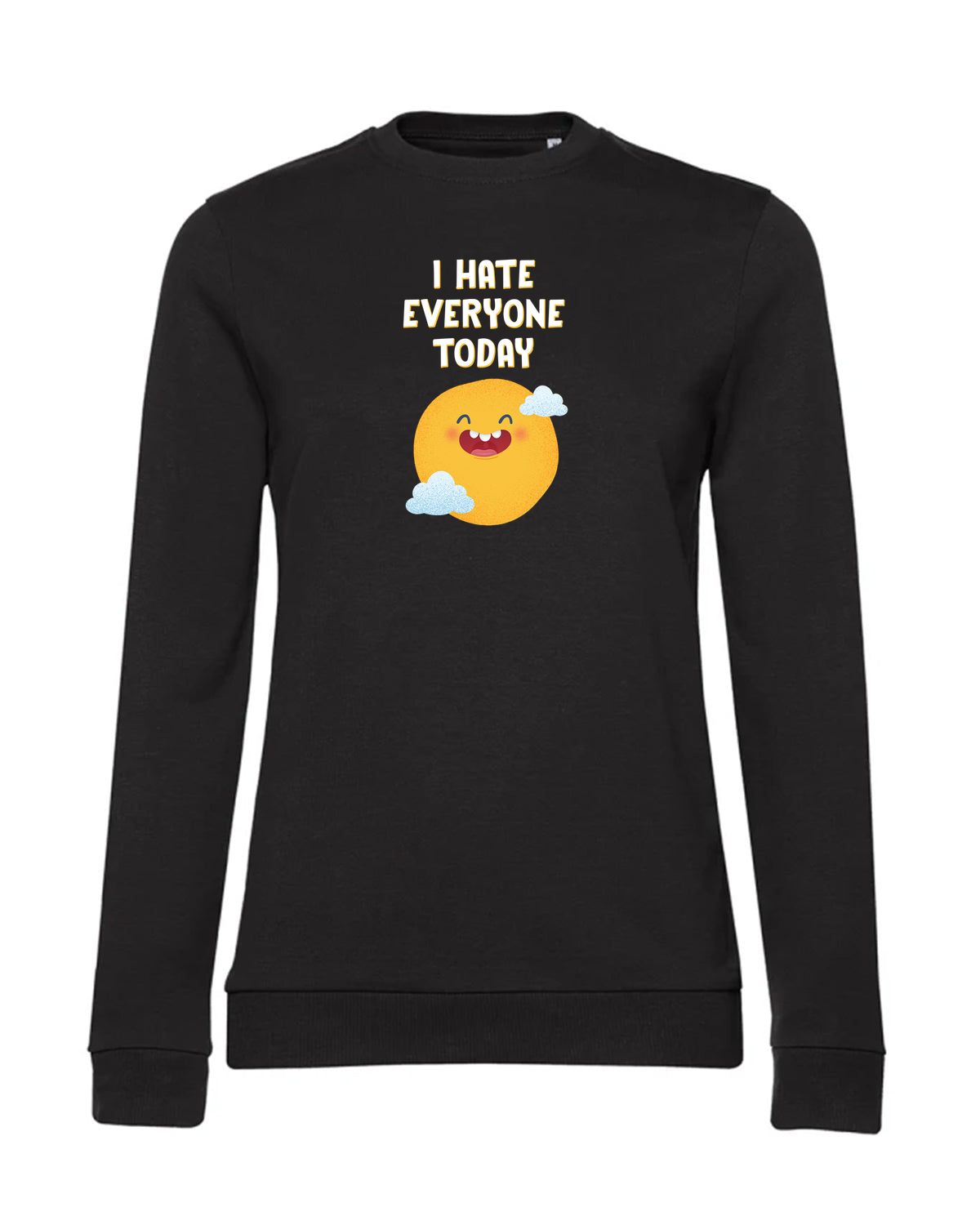 bundle-src:https://cdn.shopify.com/s/files/1/0946/1078/4639/files/WW02W_P_BC_005_01.jpg?v=1773067021