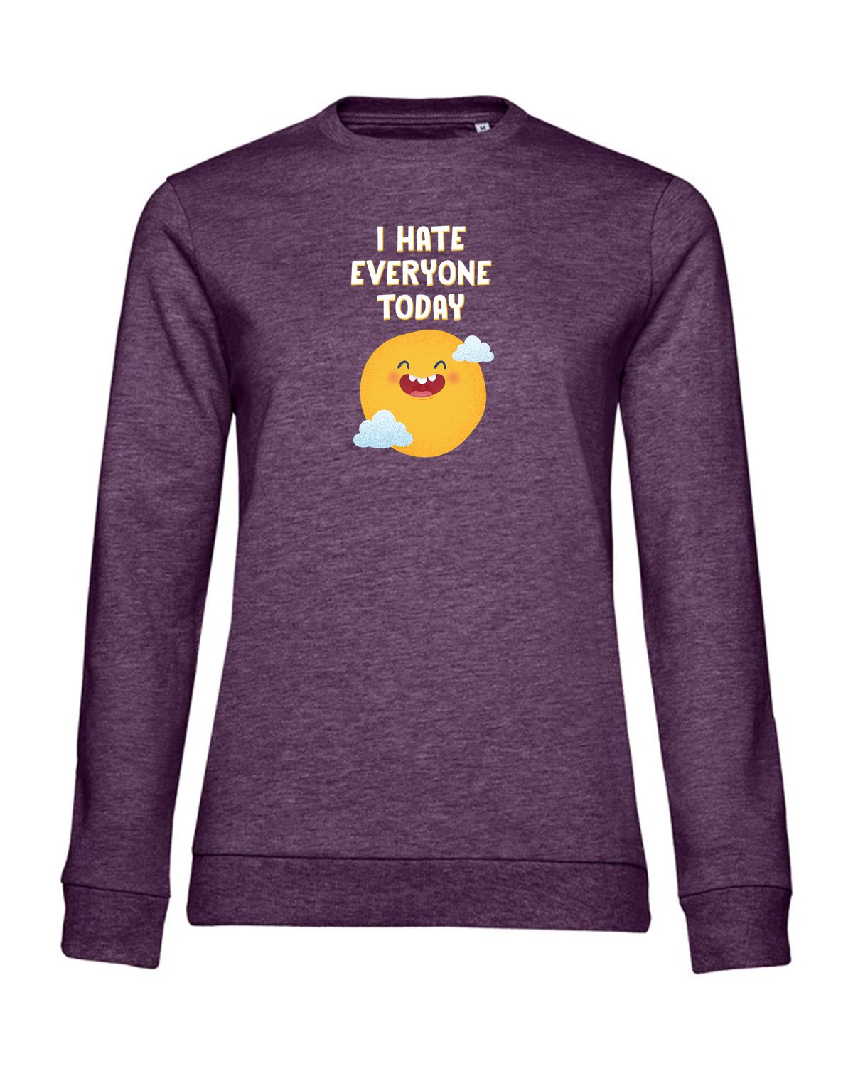 bundle-src:https://cdn.shopify.com/s/files/1/0946/1078/4639/files/WW02W_P_BC_616_01.jpg?v=1773067021