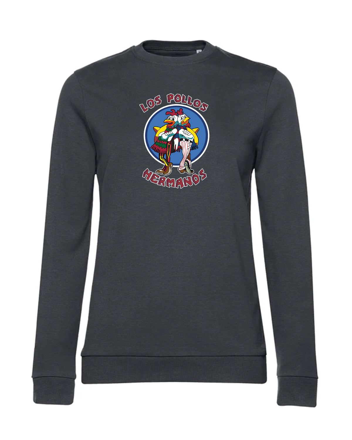 bundle-src:https://cdn.shopify.com/s/files/1/0946/1078/4639/files/WW02W_P_BC_669_01.jpg?v=1773067021