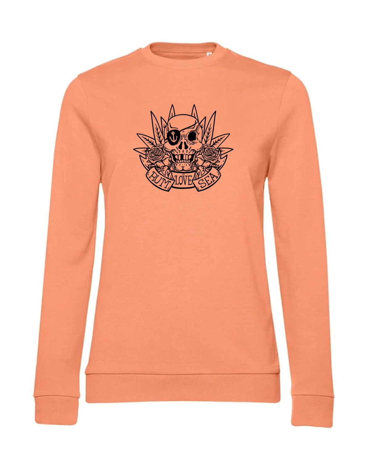 bundle-src:https://cdn.shopify.com/s/files/1/0946/1078/4639/files/WW02W_P_BC_255_01.jpg?v=1773067021