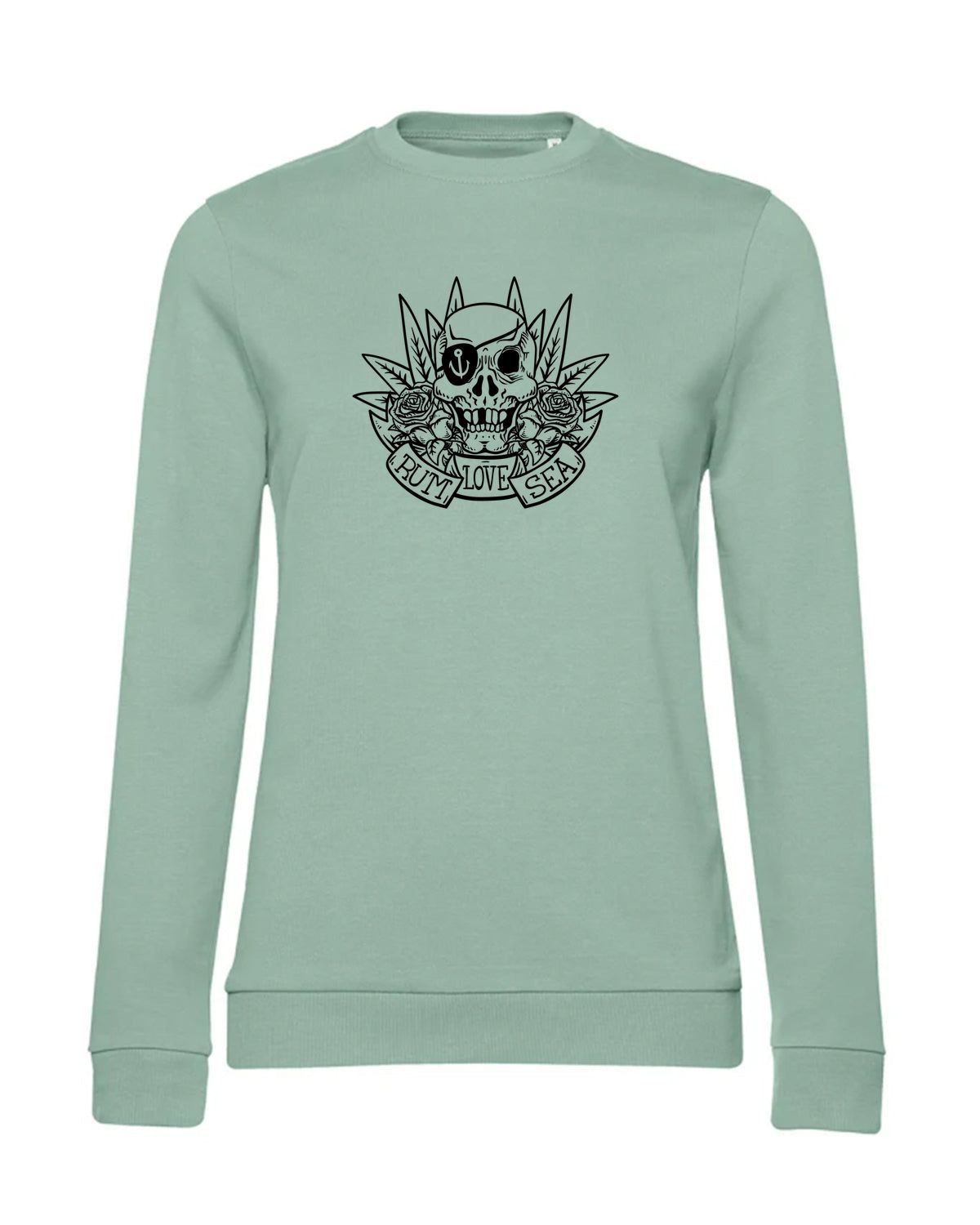 bundle-src:https://cdn.shopify.com/s/files/1/0946/1078/4639/files/WW02W_P_BC_502_01.jpg?v=1773067021