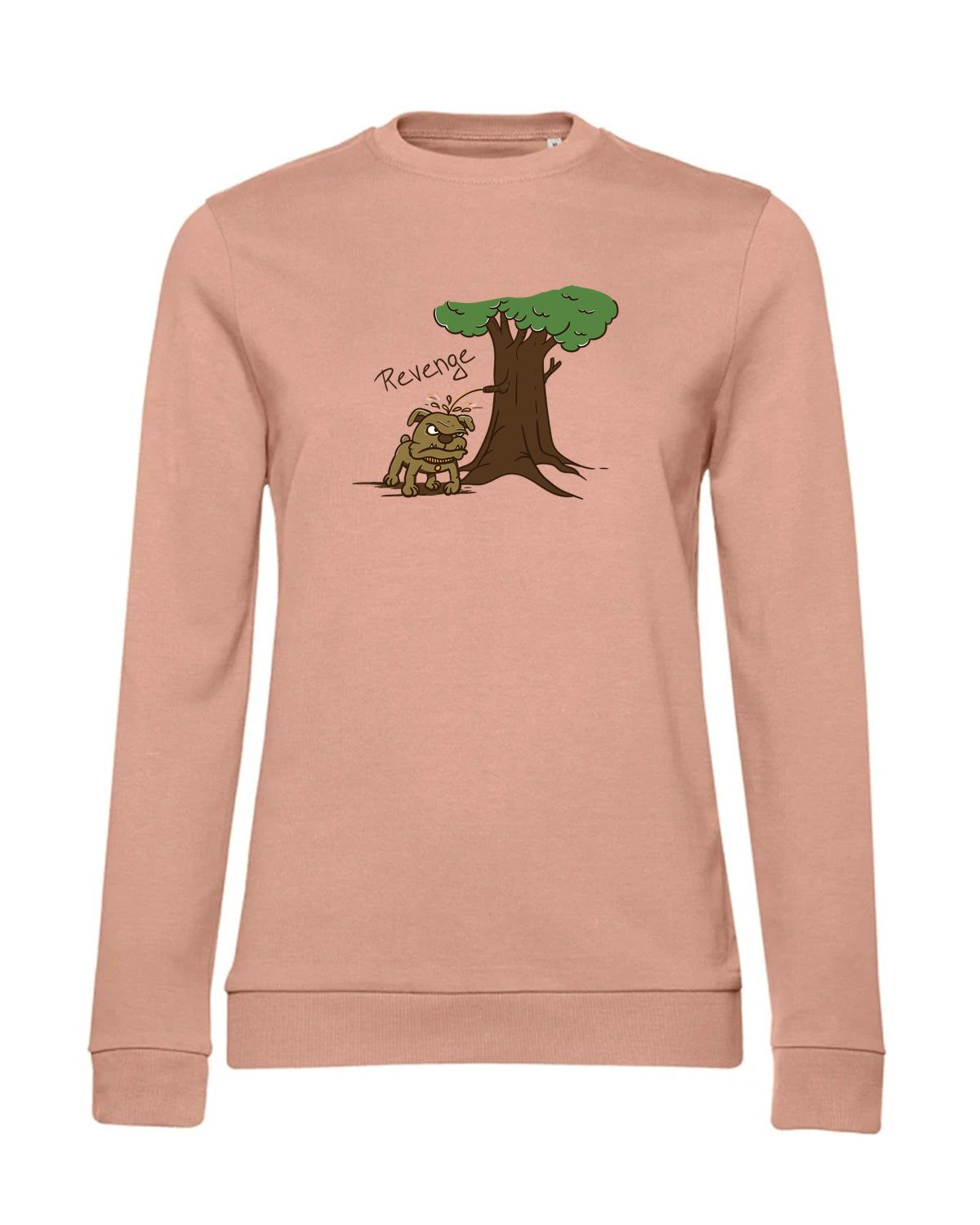 bundle-src:https://cdn.shopify.com/s/files/1/0946/1078/4639/files/WW02W_P_BC_307_01.jpg?v=1773067021