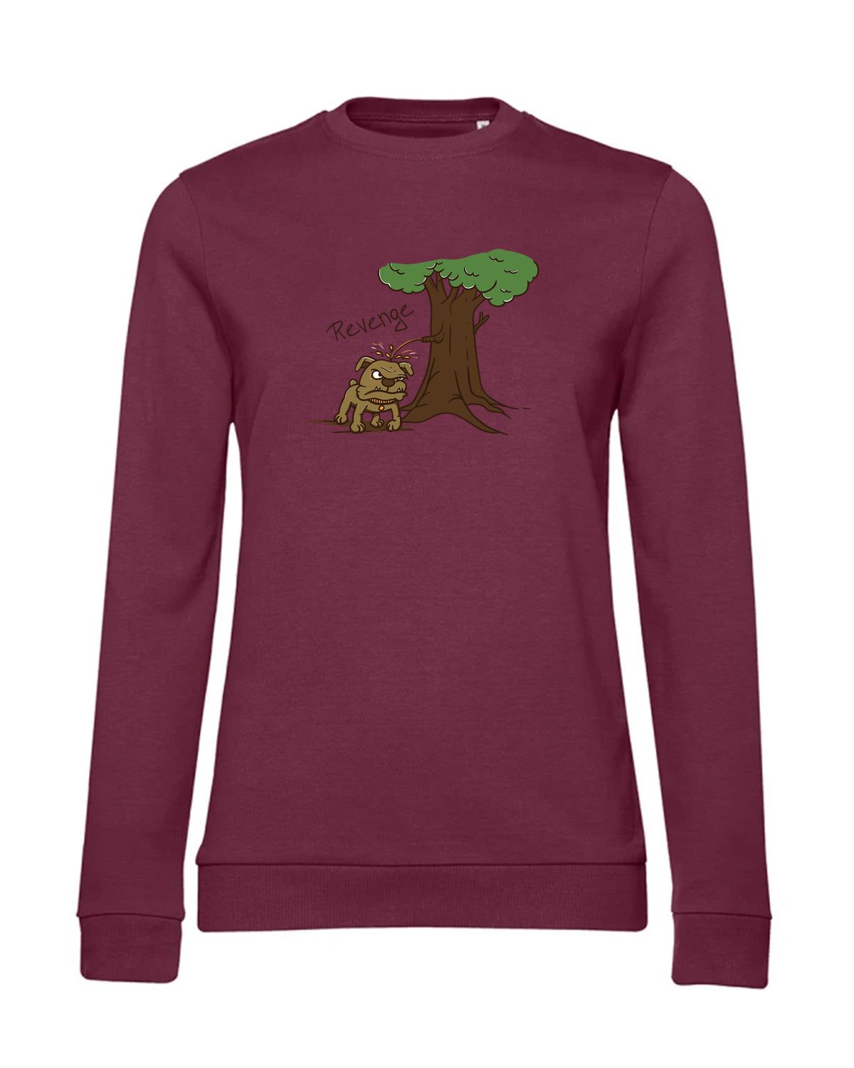 bundle-src:https://cdn.shopify.com/s/files/1/0946/1078/4639/files/WW02W_P_BC_881_01.jpg?v=1773067021