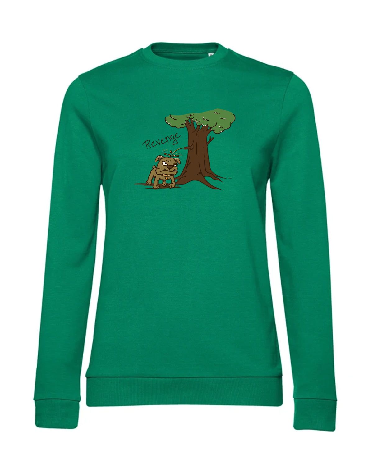 bundle-src:https://cdn.shopify.com/s/files/1/0946/1078/4639/files/WW02W_P_BC_520_01.jpg?v=1773067021