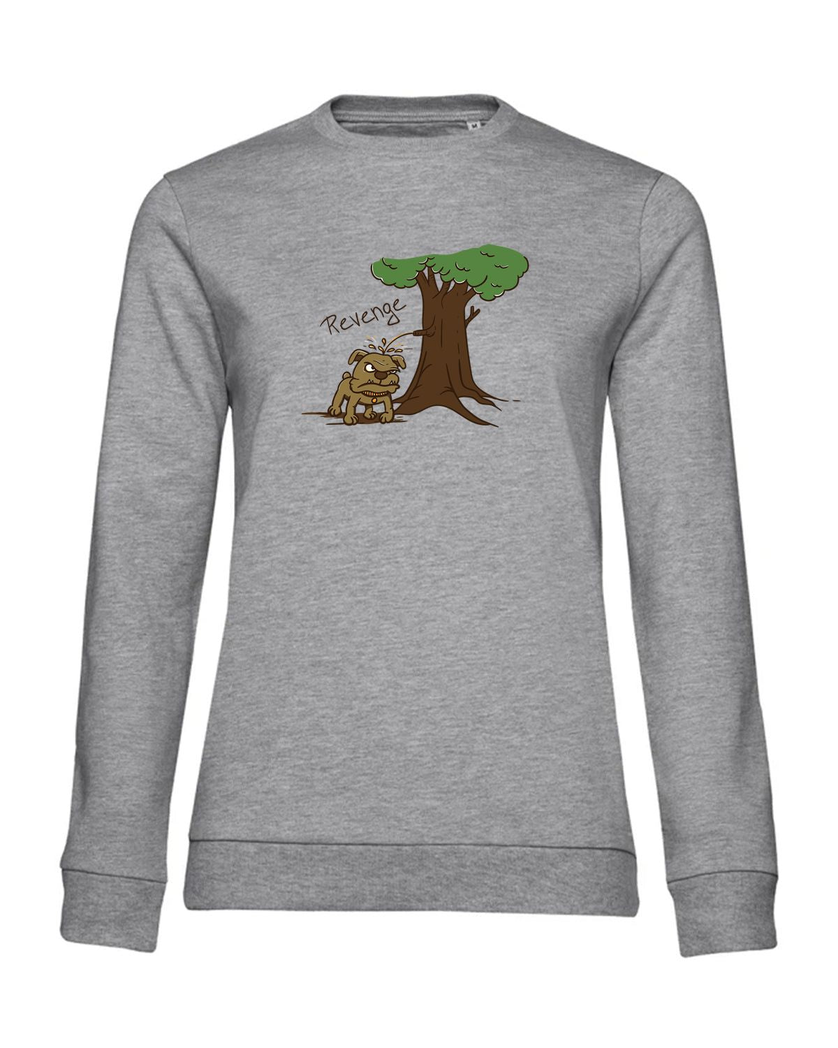 bundle-src:https://cdn.shopify.com/s/files/1/0946/1078/4639/files/WW02W_P_BC_610_01.jpg?v=1773067021