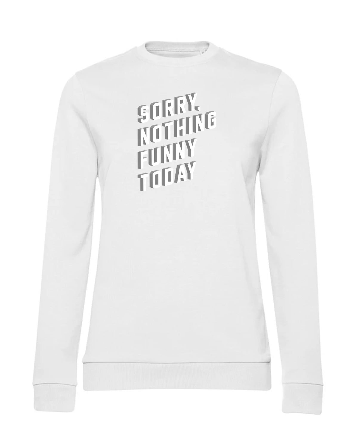 bundle-src:https://cdn.shopify.com/s/files/1/0946/1078/4639/files/WW02W_P_BC_001_01_609cf9c8-d59d-4c1b-93f9-664d00d237fe_2048x2048.jpg?v=1773067021