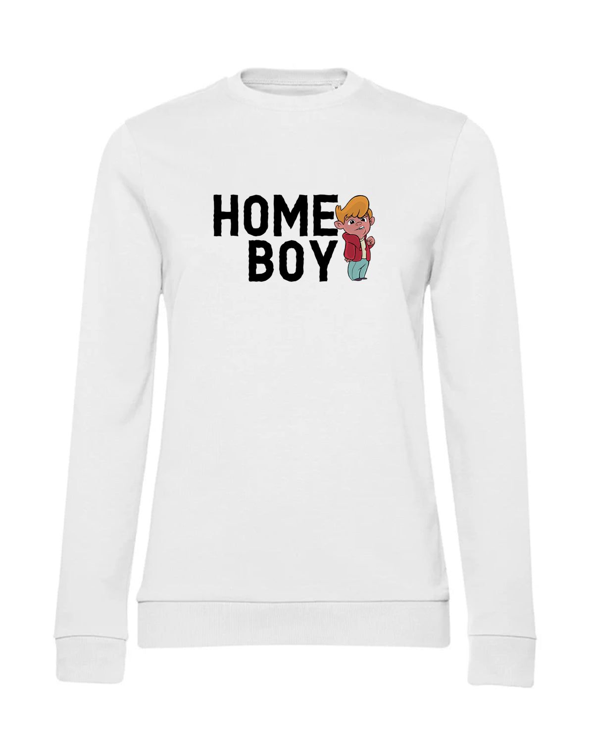 bundle-src:https://cdn.shopify.com/s/files/1/0946/1078/4639/files/WW02W_P_BC_001_01.jpg?v=1773067021