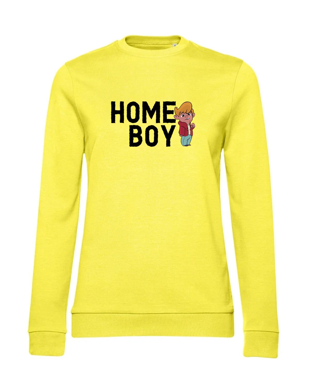 bundle-src:https://cdn.shopify.com/s/files/1/0946/1078/4639/files/WW02W_P_BC_201_01.jpg?v=1773067021