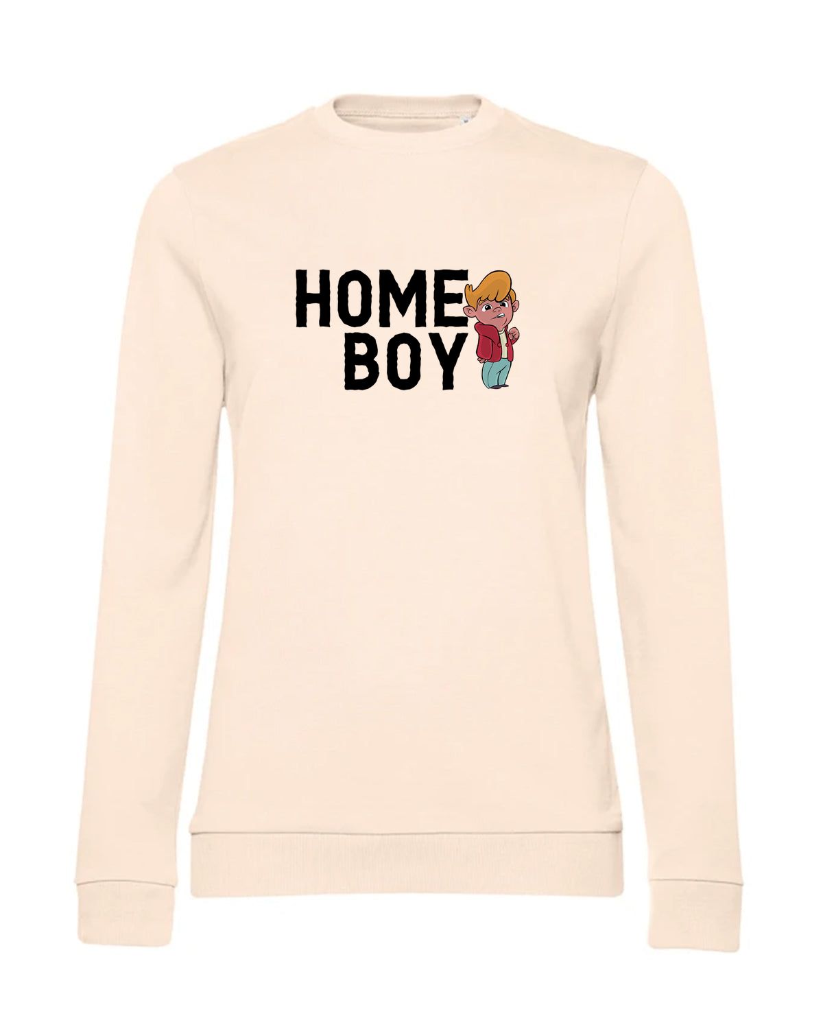 bundle-src:https://cdn.shopify.com/s/files/1/0946/1078/4639/files/WW02W_P_BC_305_01.jpg?v=1773067021