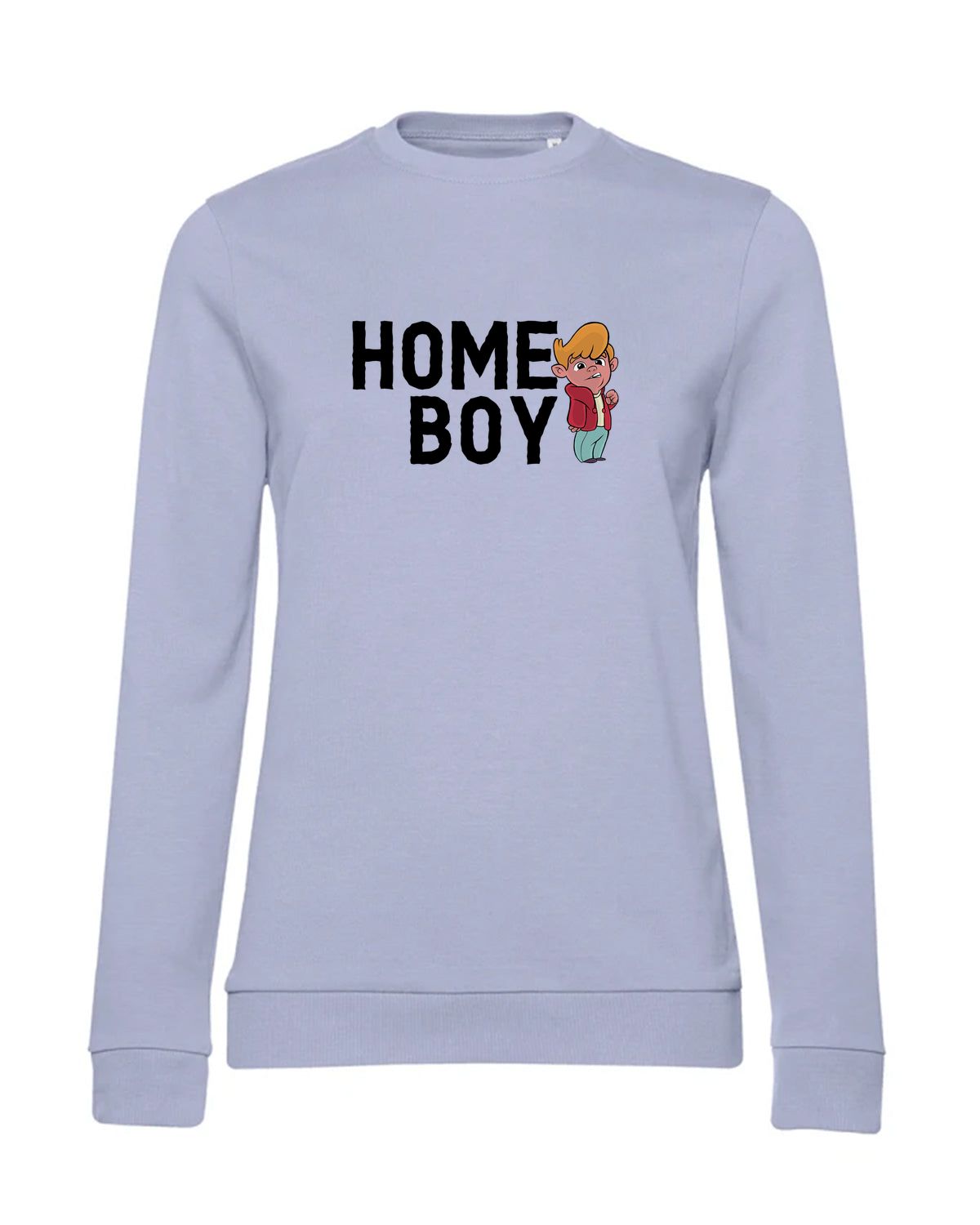 bundle-src:https://cdn.shopify.com/s/files/1/0946/1078/4639/files/WW02W_P_BC_339_01.jpg?v=1773067021