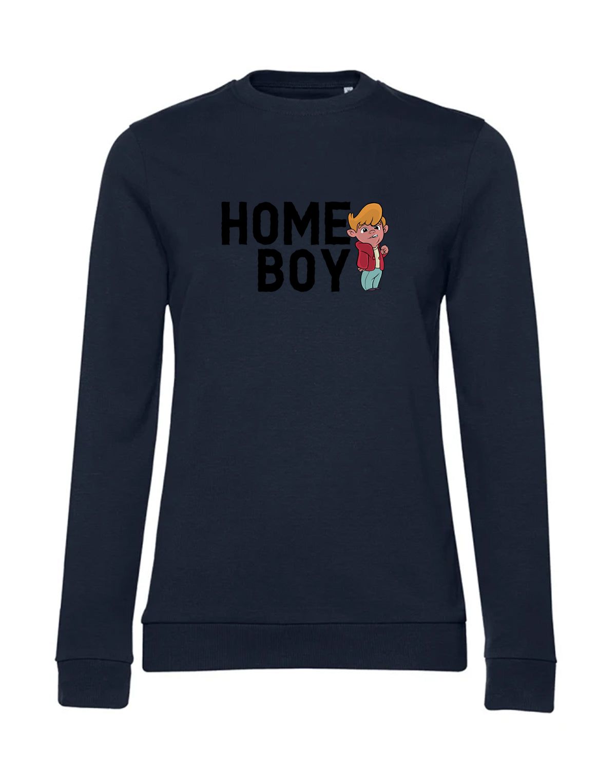 bundle-src:https://cdn.shopify.com/s/files/1/0946/1078/4639/files/WW02W_P_BC_006_01.jpg?v=1773067021