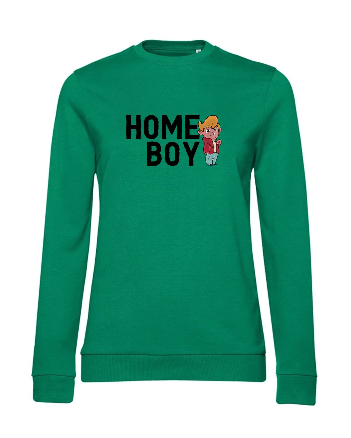 bundle-src:https://cdn.shopify.com/s/files/1/0946/1078/4639/files/WW02W_P_BC_520_01.jpg?v=1773067021