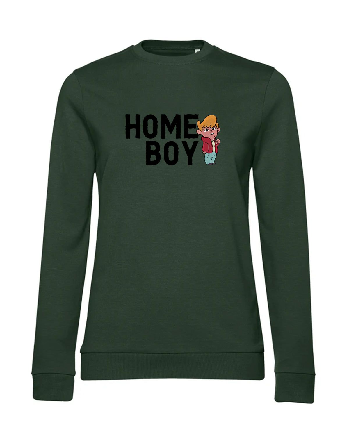 bundle-src:https://cdn.shopify.com/s/files/1/0946/1078/4639/files/WW02W_P_BC_882_01.jpg?v=1773067021