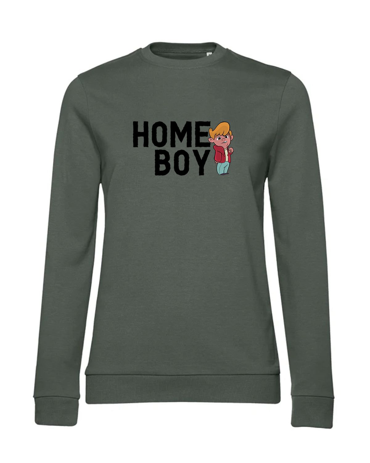 bundle-src:https://cdn.shopify.com/s/files/1/0946/1078/4639/files/WW02W_P_BC_551_01.jpg?v=1773067021