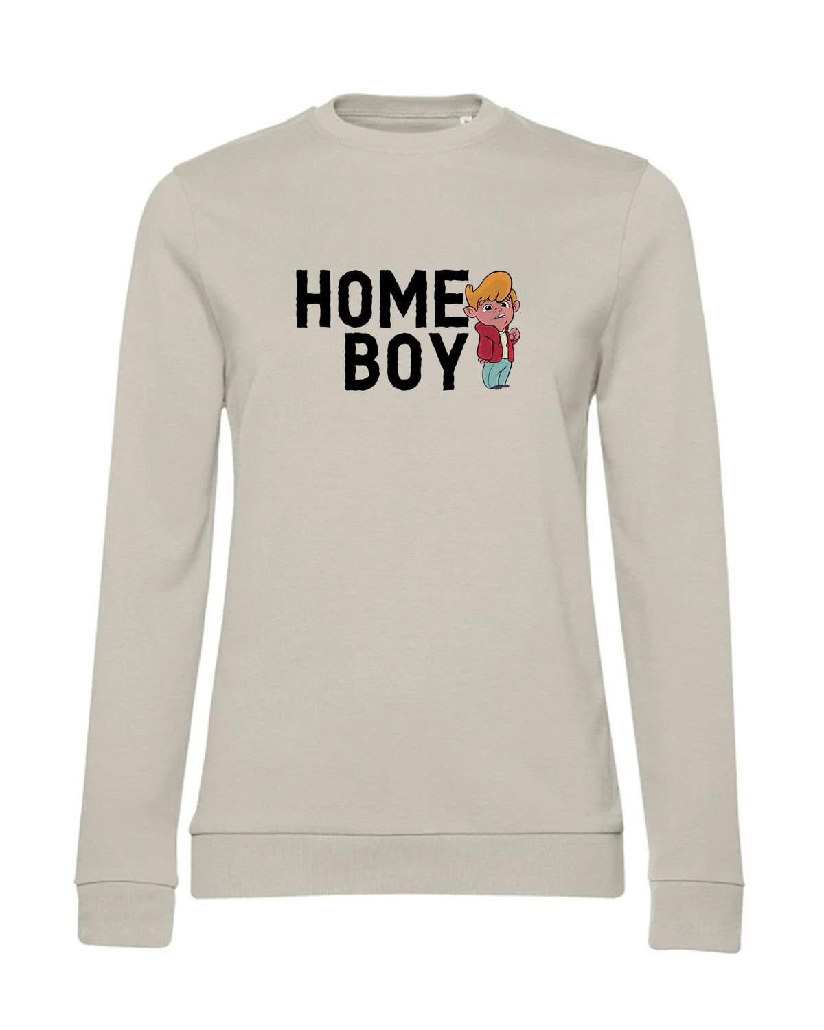 bundle-src:https://cdn.shopify.com/s/files/1/0946/1078/4639/files/WW02W_P_BC_672_01.jpg?v=1773067021