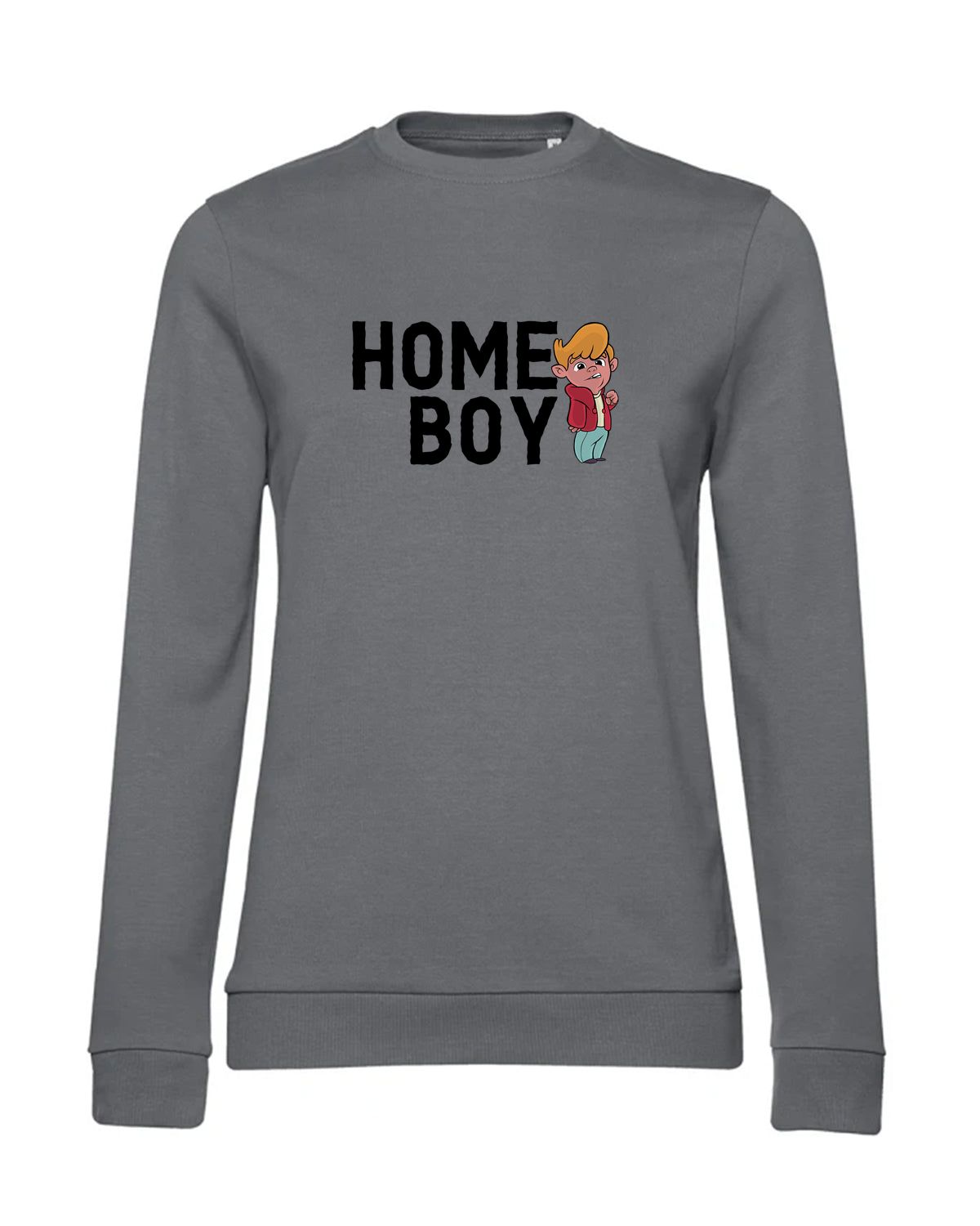 bundle-src:https://cdn.shopify.com/s/files/1/0946/1078/4639/files/WW02W_P_BC_665_01.jpg?v=1773067021