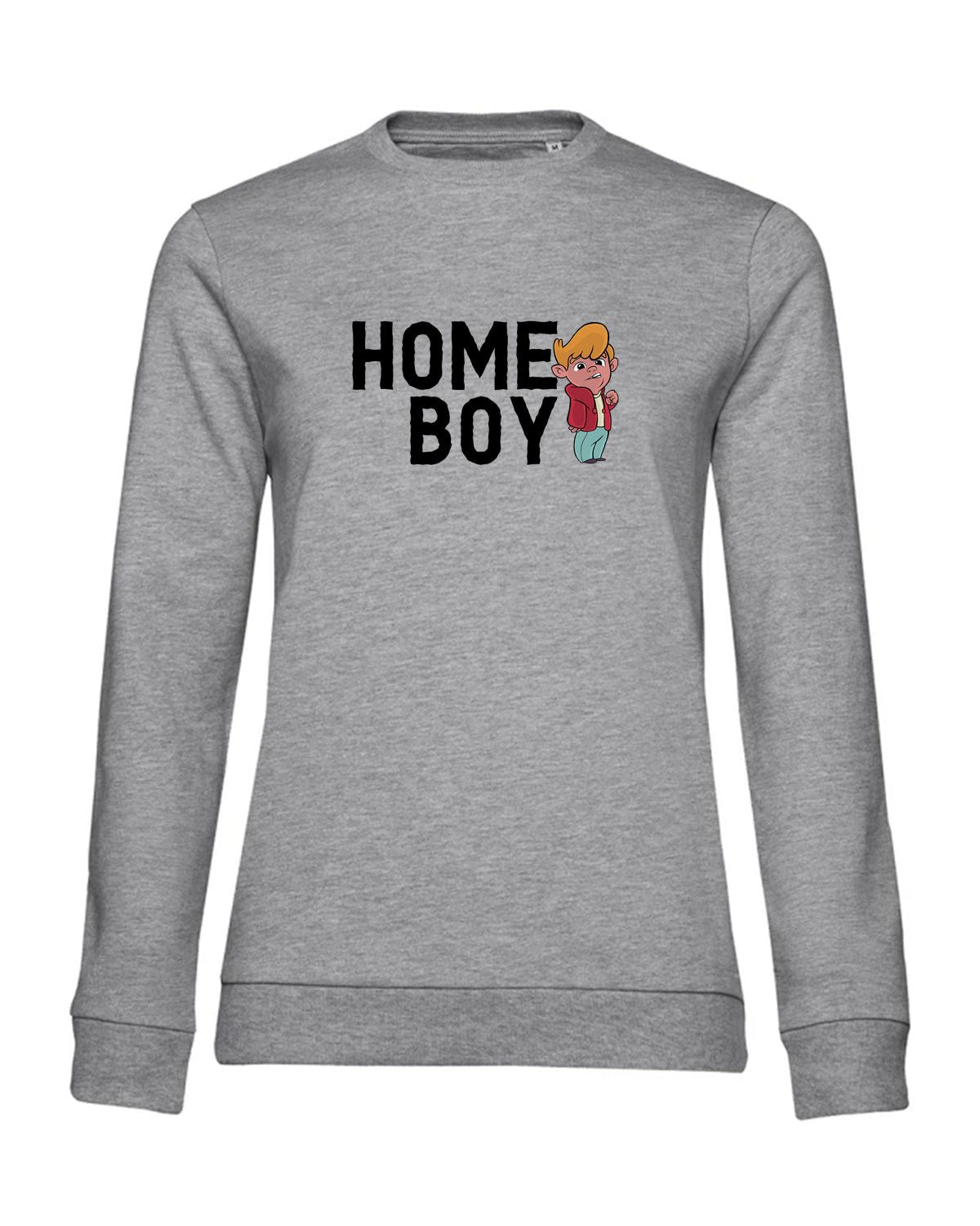 bundle-src:https://cdn.shopify.com/s/files/1/0946/1078/4639/files/WW02W_P_BC_610_01.jpg?v=1773067021