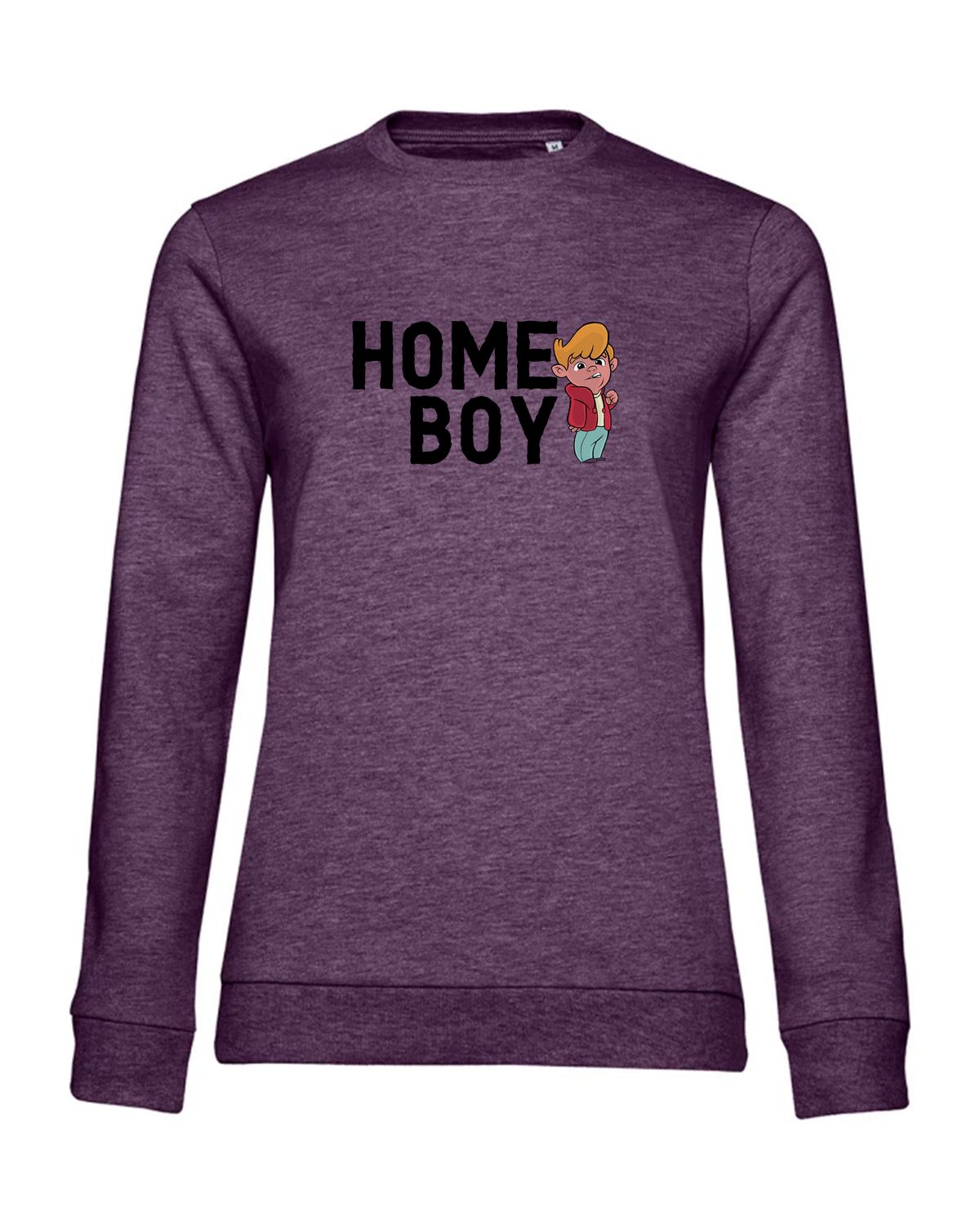 bundle-src:https://cdn.shopify.com/s/files/1/0946/1078/4639/files/WW02W_P_BC_616_01.jpg?v=1773067021