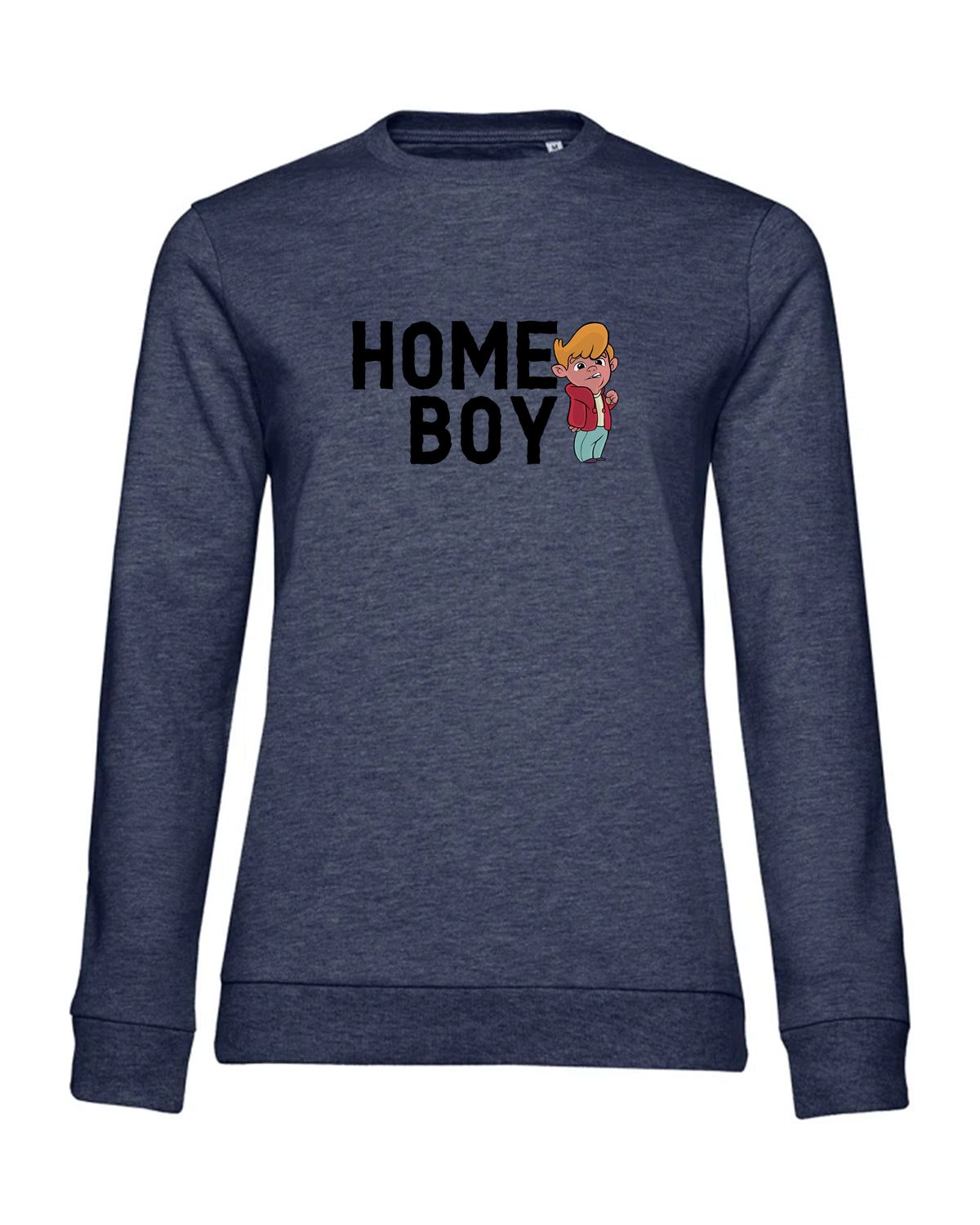 bundle-src:https://cdn.shopify.com/s/files/1/0946/1078/4639/files/WW02W_P_BC_611_01.jpg?v=1773067021