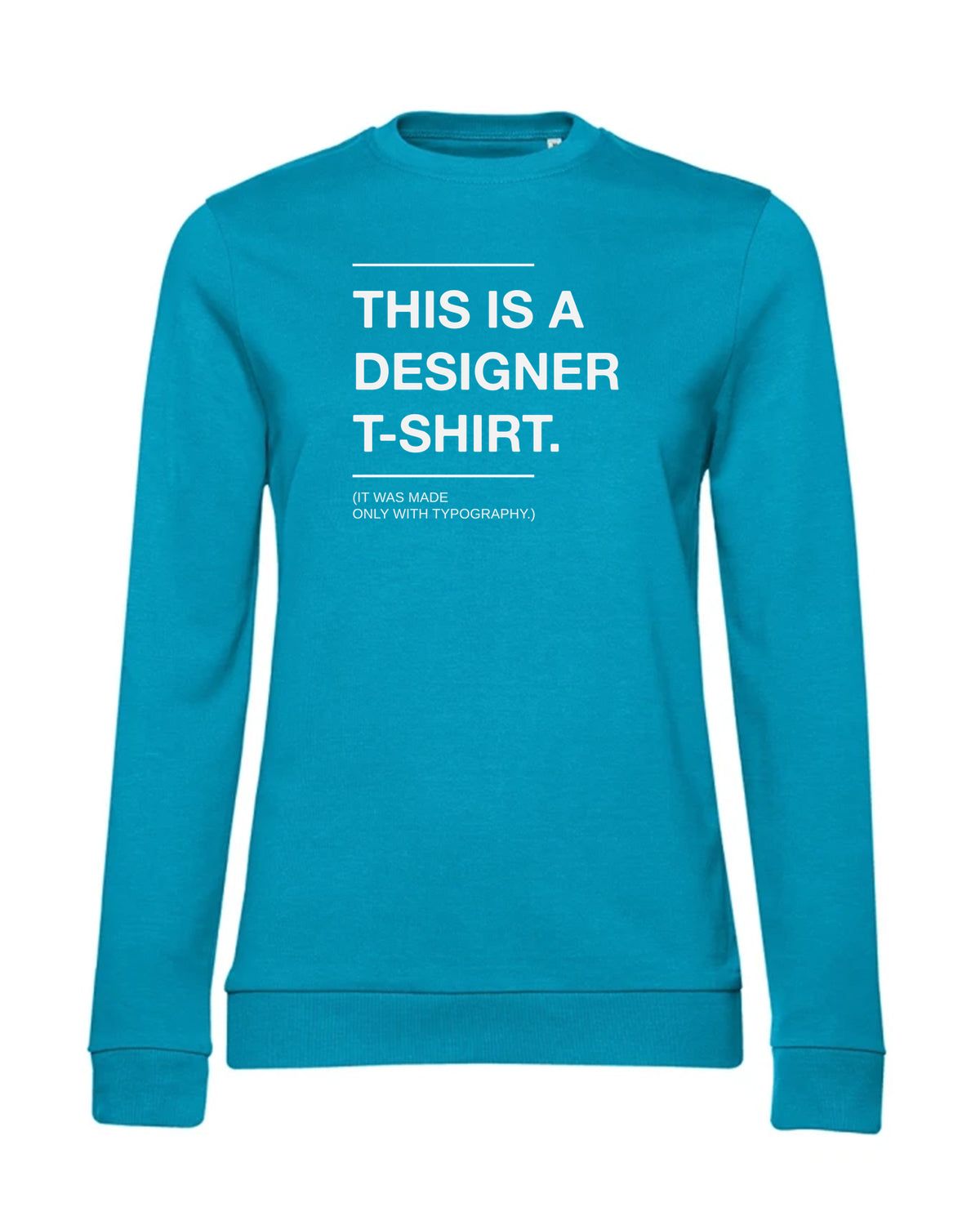 bundle-src:https://cdn.shopify.com/s/files/1/0946/1078/4639/files/WW02W_P_BC_443_01.jpg?v=1773067021