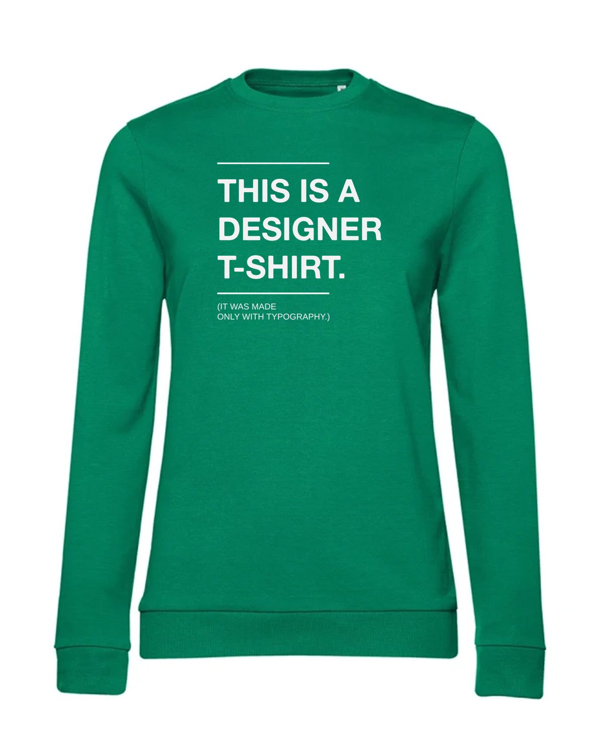 bundle-src:https://cdn.shopify.com/s/files/1/0946/1078/4639/files/WW02W_P_BC_520_01.jpg?v=1773067021