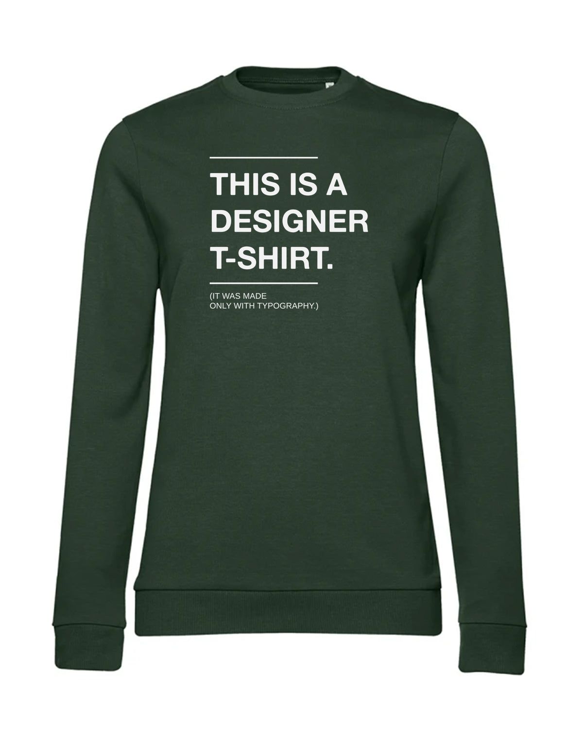 bundle-src:https://cdn.shopify.com/s/files/1/0946/1078/4639/files/WW02W_P_BC_882_01.jpg?v=1773067021