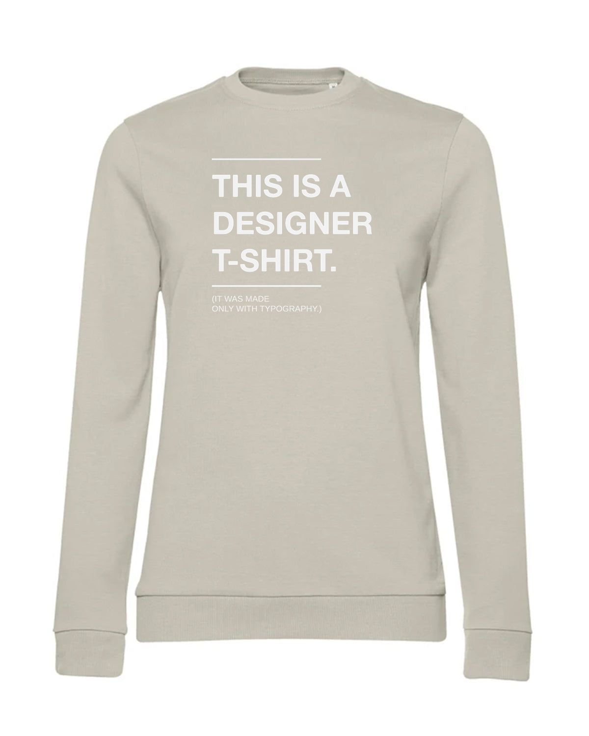 bundle-src:https://cdn.shopify.com/s/files/1/0946/1078/4639/files/WW02W_P_BC_672_01.jpg?v=1773067021