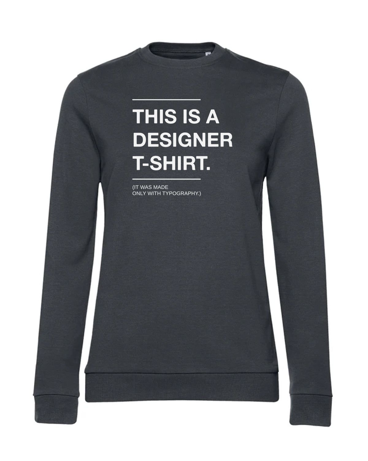 bundle-src:https://cdn.shopify.com/s/files/1/0946/1078/4639/files/WW02W_P_BC_669_01.jpg?v=1773067021