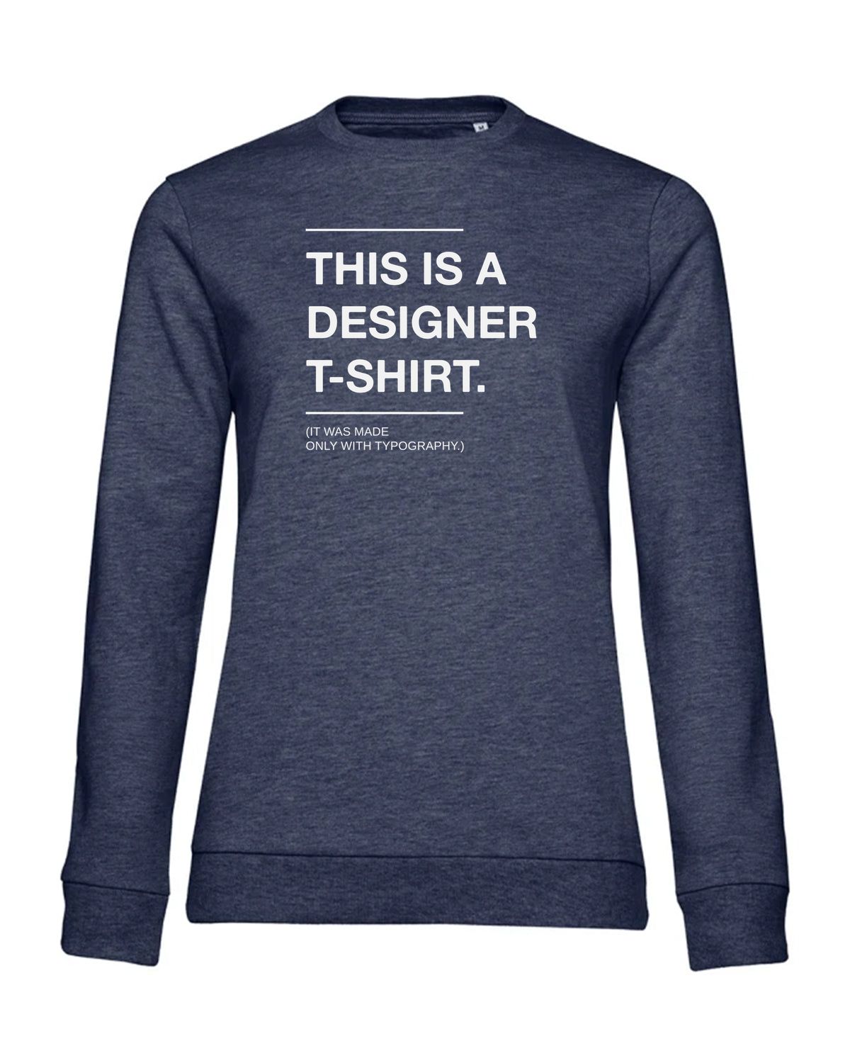 bundle-src:https://cdn.shopify.com/s/files/1/0946/1078/4639/files/WW02W_P_BC_611_01.jpg?v=1773067021