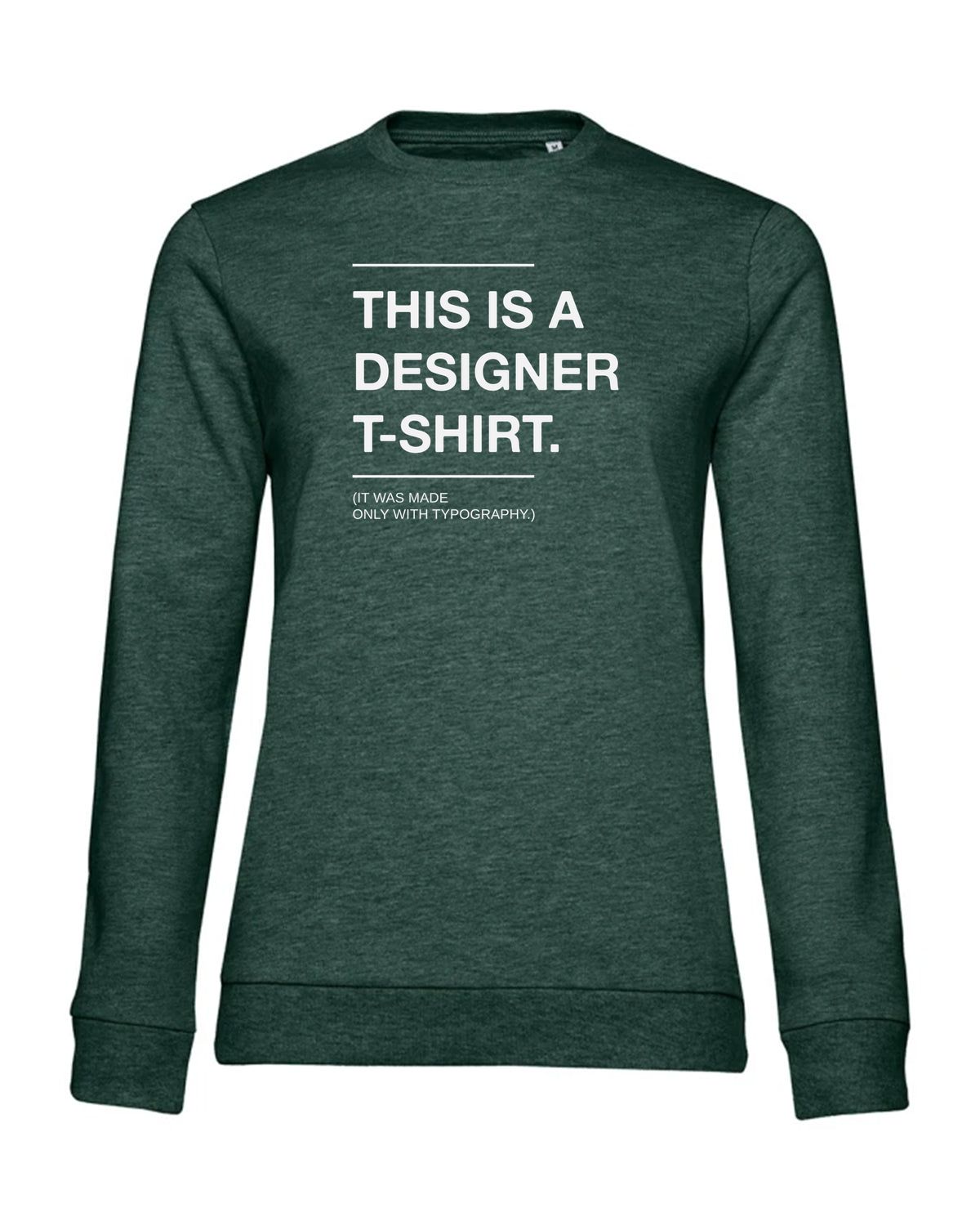 bundle-src:https://cdn.shopify.com/s/files/1/0946/1078/4639/files/WW02W_P_BC_618_01.jpg?v=1773067021