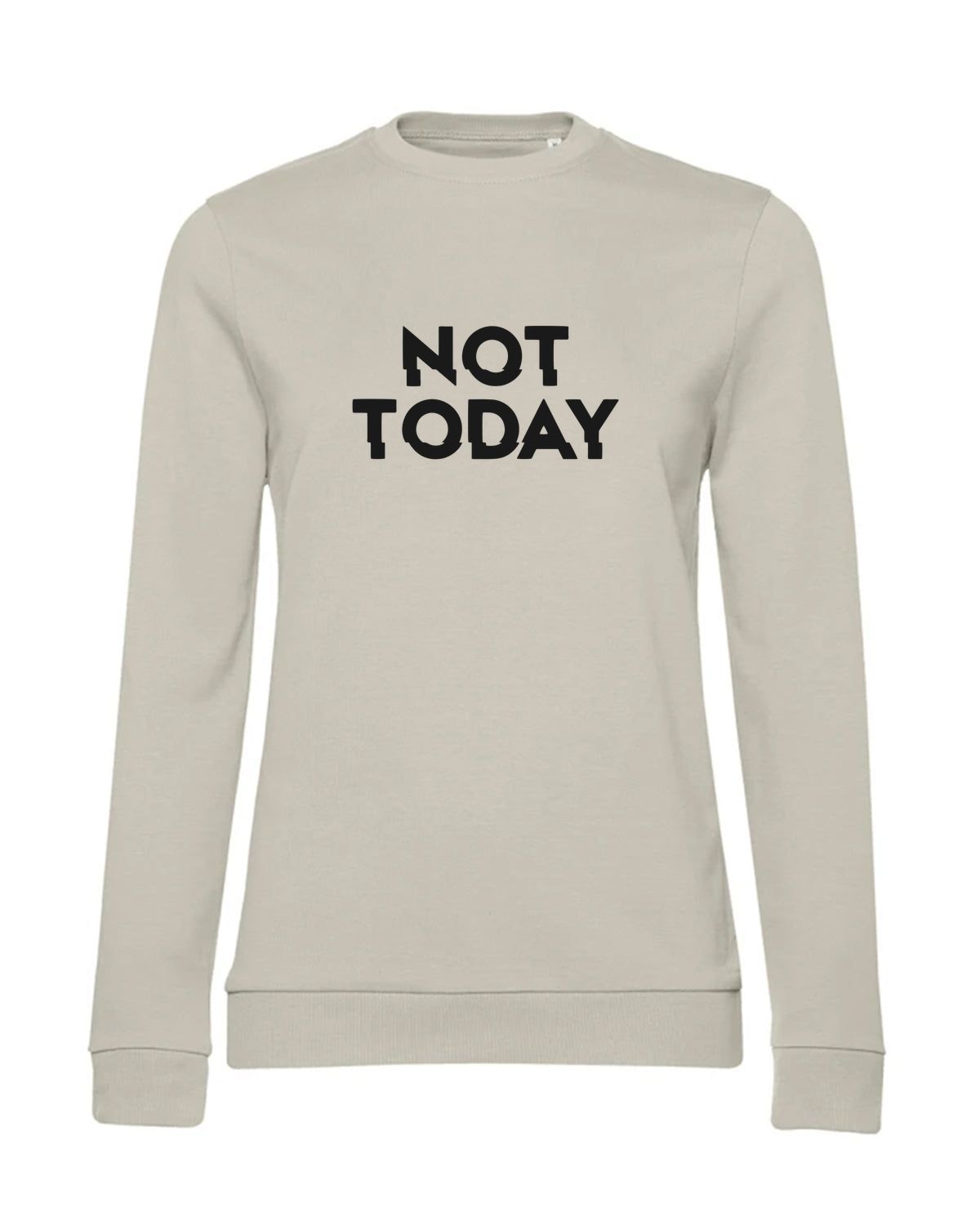 bundle-src:https://cdn.shopify.com/s/files/1/0946/1078/4639/files/WW02W_P_BC_672_01.jpg?v=1773067021