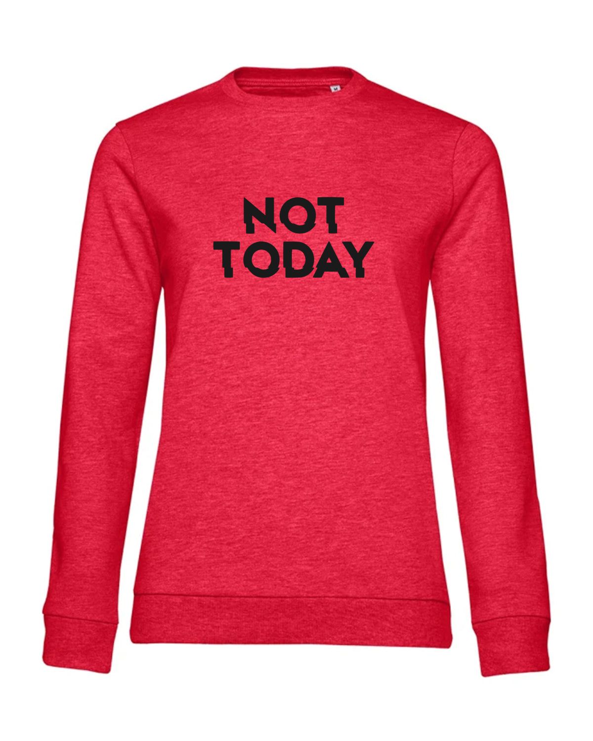 bundle-src:https://cdn.shopify.com/s/files/1/0946/1078/4639/files/WW02W_P_BC_617_01.jpg?v=1773067021