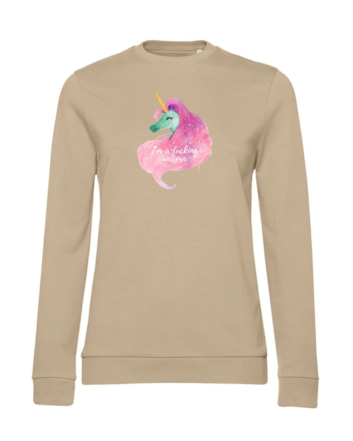 bundle-src:https://cdn.shopify.com/s/files/1/0946/1078/4639/files/WW02W_P_BC_123_01.jpg?v=1773067021