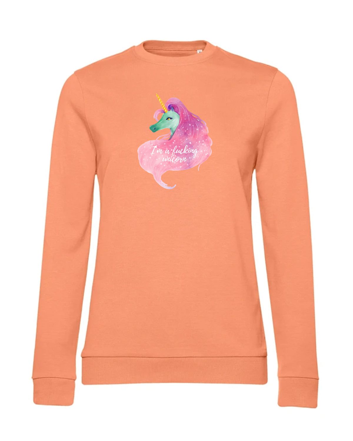 bundle-src:https://cdn.shopify.com/s/files/1/0946/1078/4639/files/WW02W_P_BC_255_01.jpg?v=1773067021