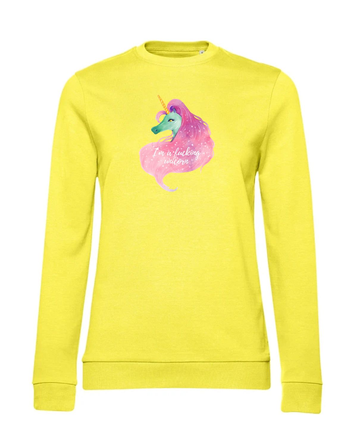 bundle-src:https://cdn.shopify.com/s/files/1/0946/1078/4639/files/WW02W_P_BC_201_01.jpg?v=1773067021