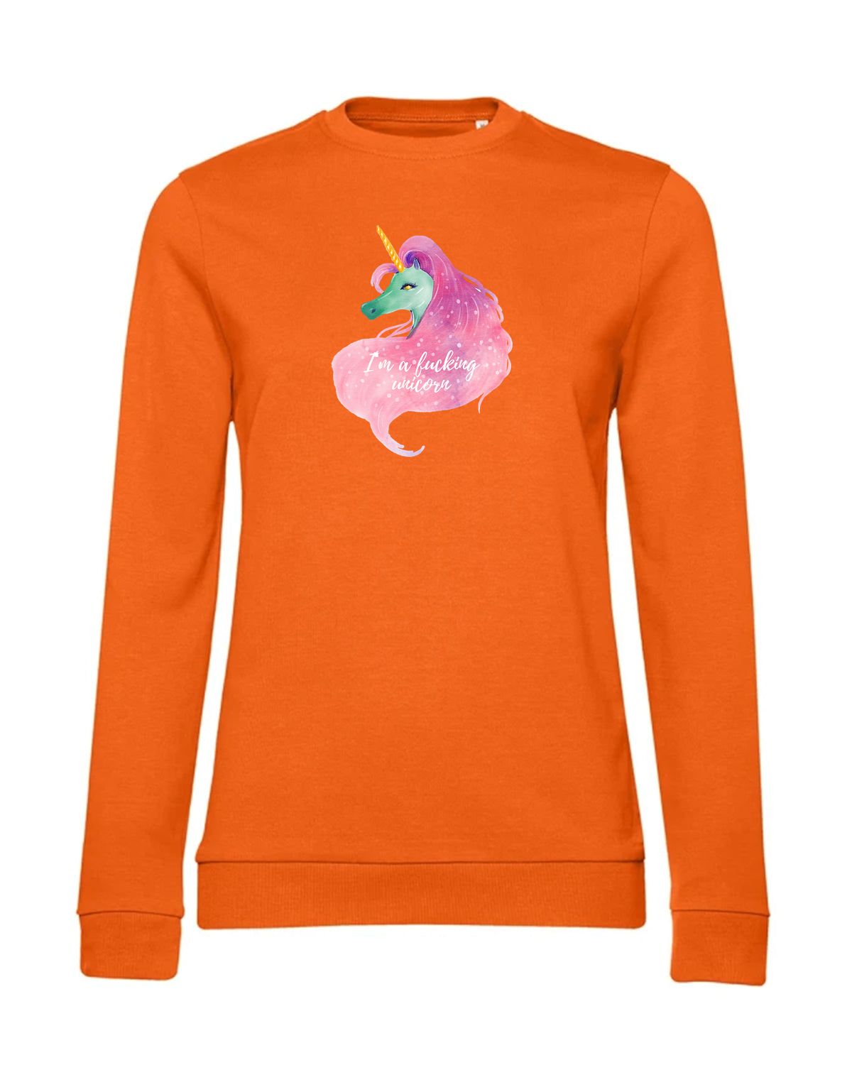 bundle-src:https://cdn.shopify.com/s/files/1/0946/1078/4639/files/WW02W_P_BC_233_01.jpg?v=1773067021