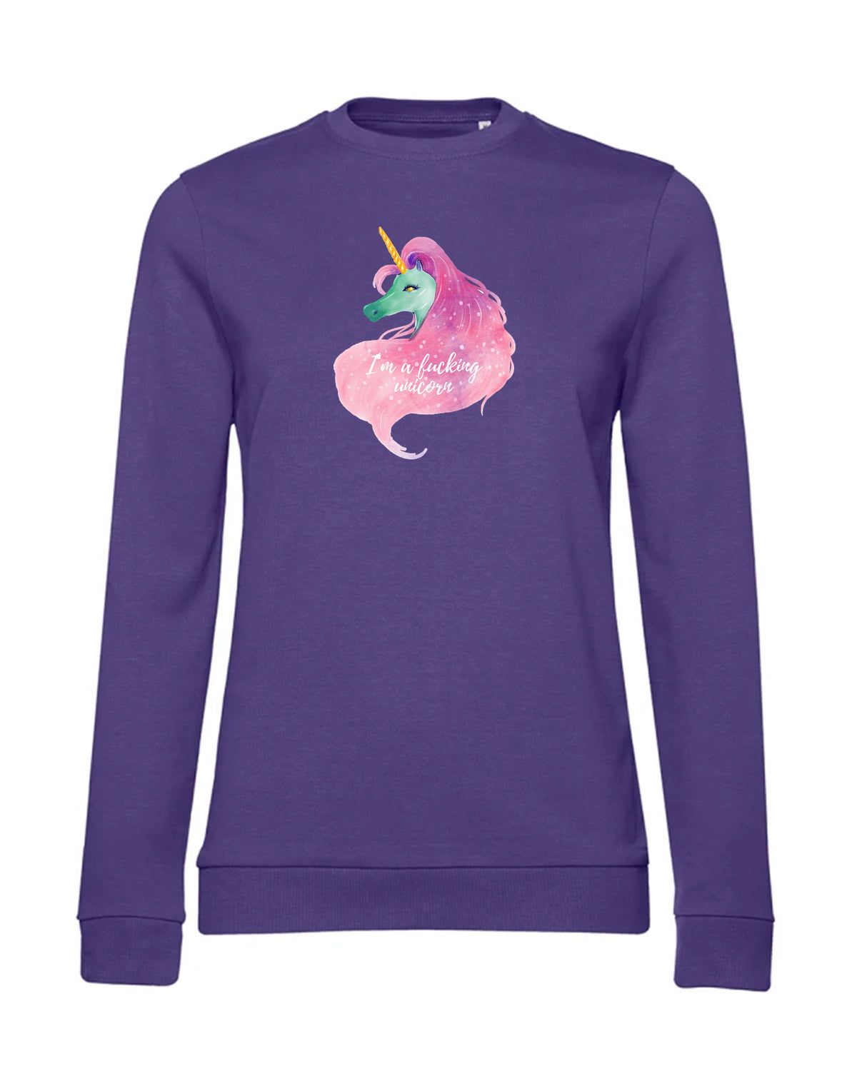 bundle-src:https://cdn.shopify.com/s/files/1/0946/1078/4639/files/WW02W_P_BC_351_01.jpg?v=1773067021