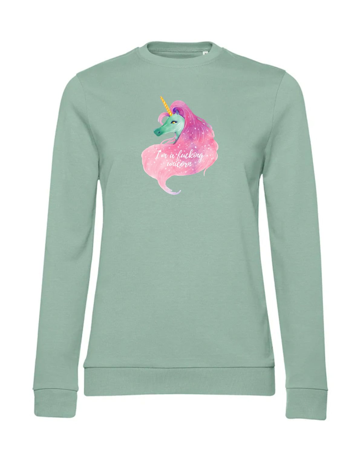 bundle-src:https://cdn.shopify.com/s/files/1/0946/1078/4639/files/WW02W_P_BC_502_01.jpg?v=1773067021