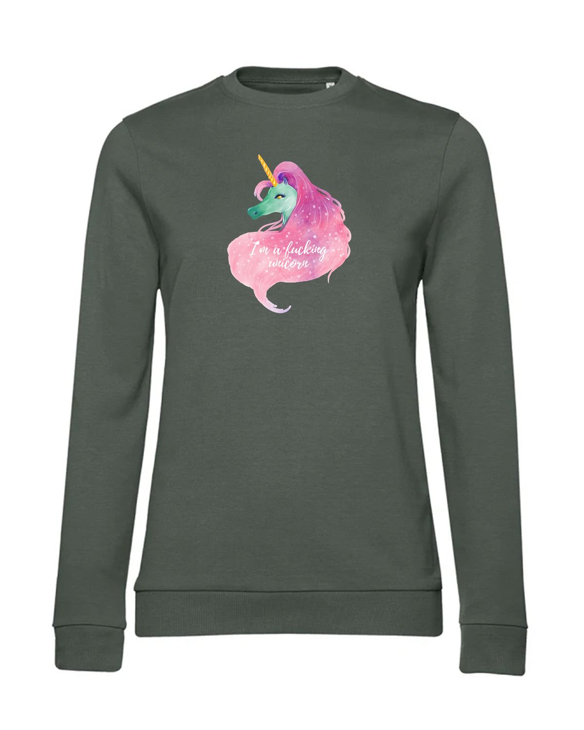 bundle-src:https://cdn.shopify.com/s/files/1/0946/1078/4639/files/WW02W_P_BC_551_01.jpg?v=1773067021