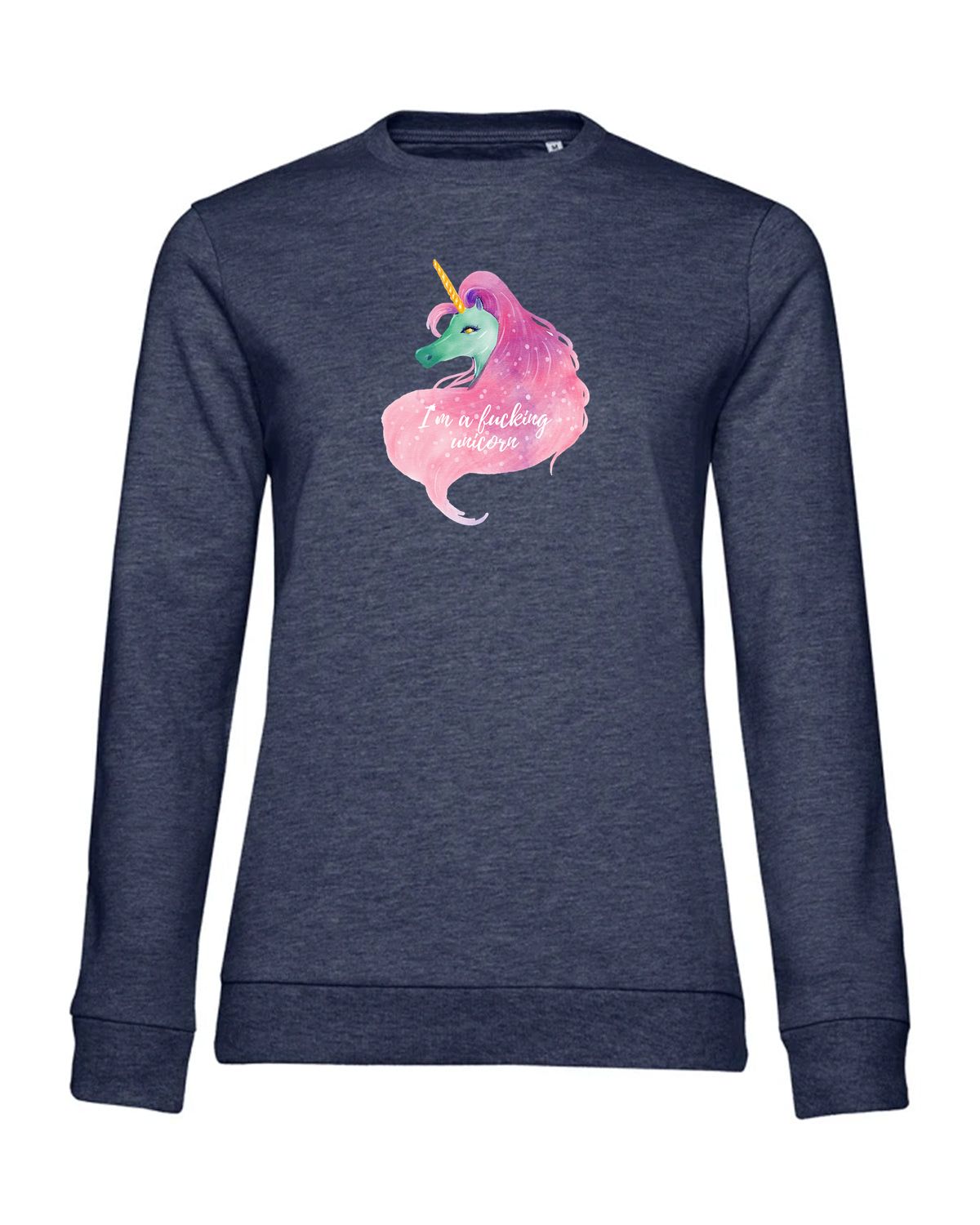 bundle-src:https://cdn.shopify.com/s/files/1/0946/1078/4639/files/WW02W_P_BC_611_01.jpg?v=1773067021